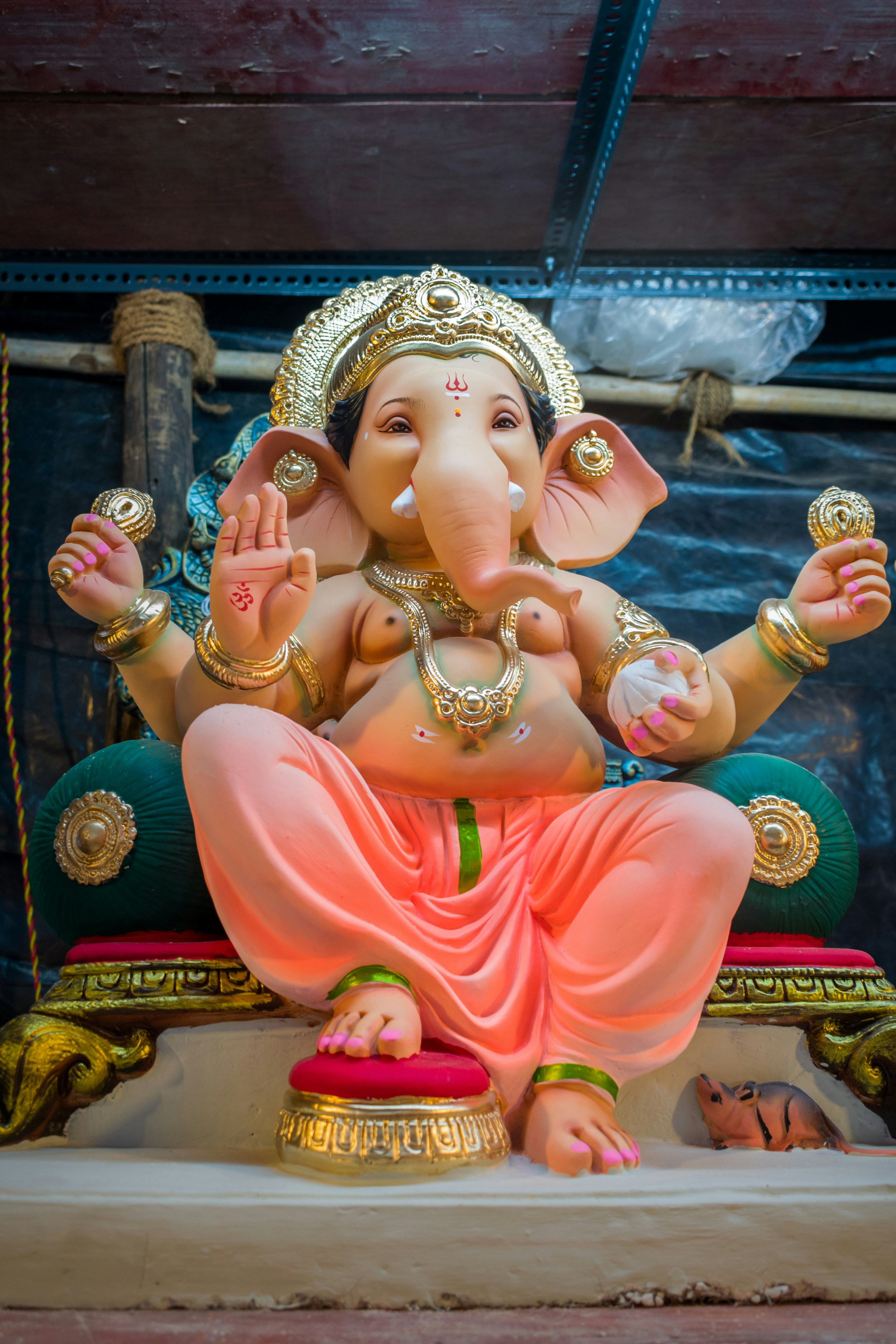 Photo by sonika_agarwal