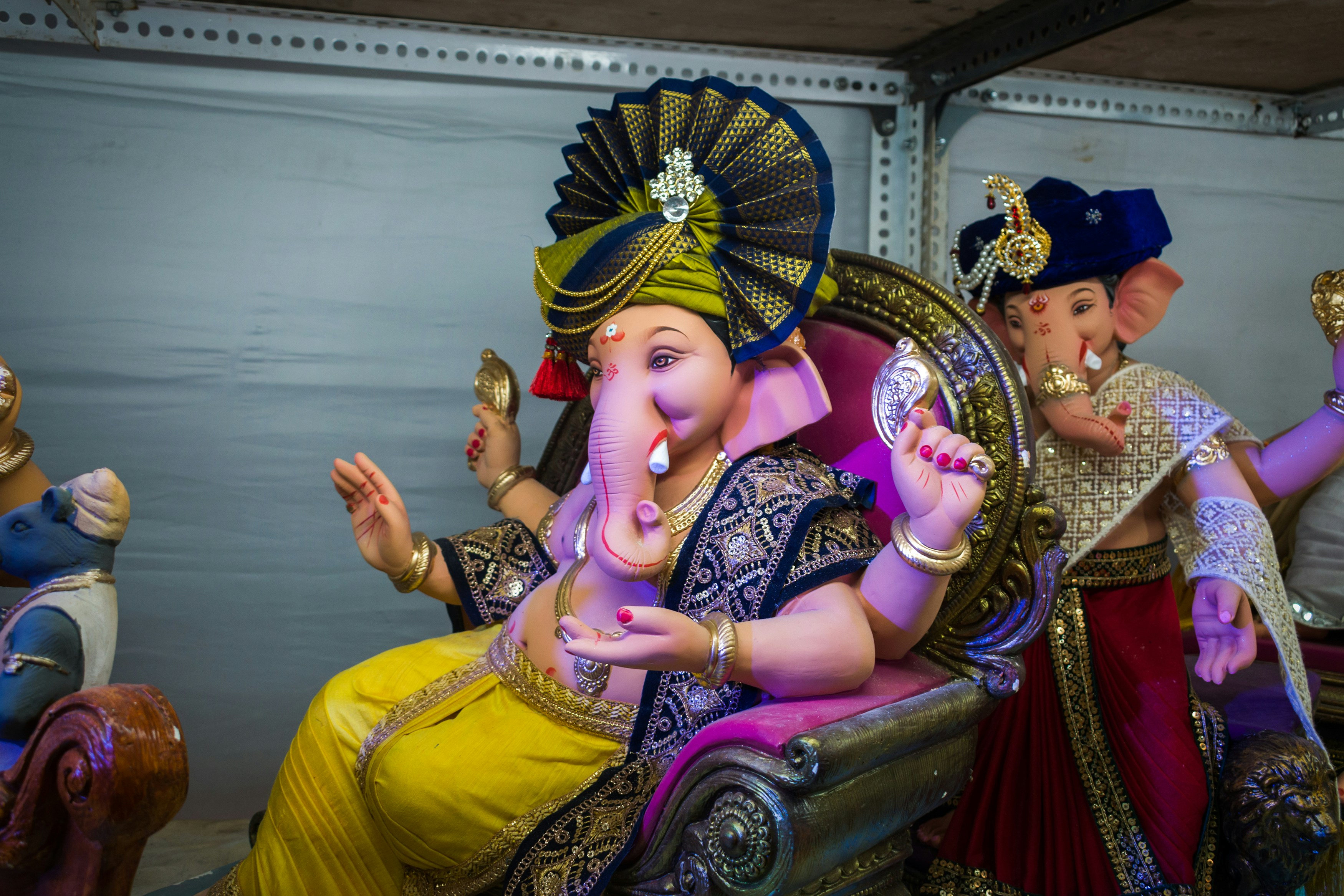 Photo by sonika_agarwal