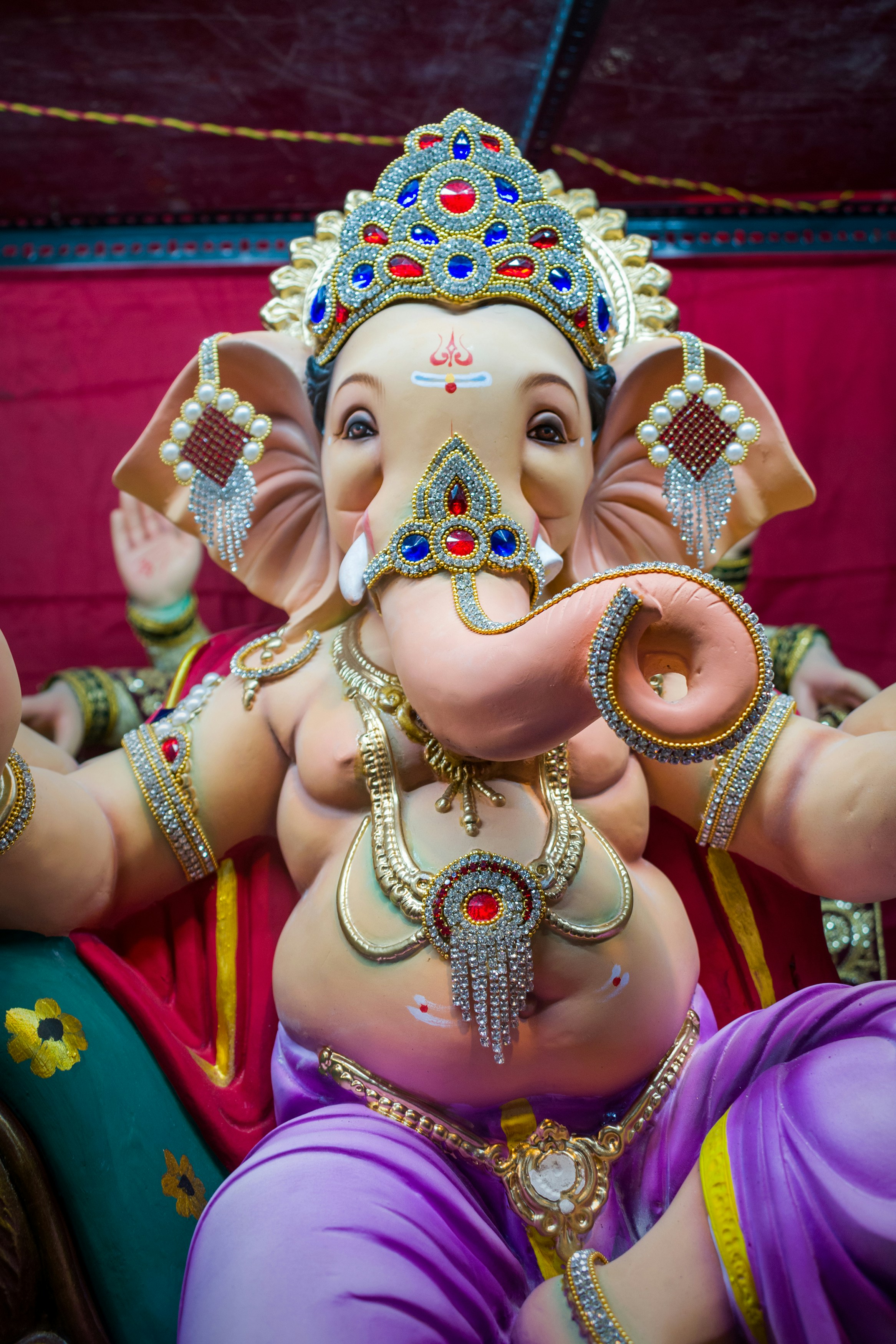 Photo by sonika_agarwal