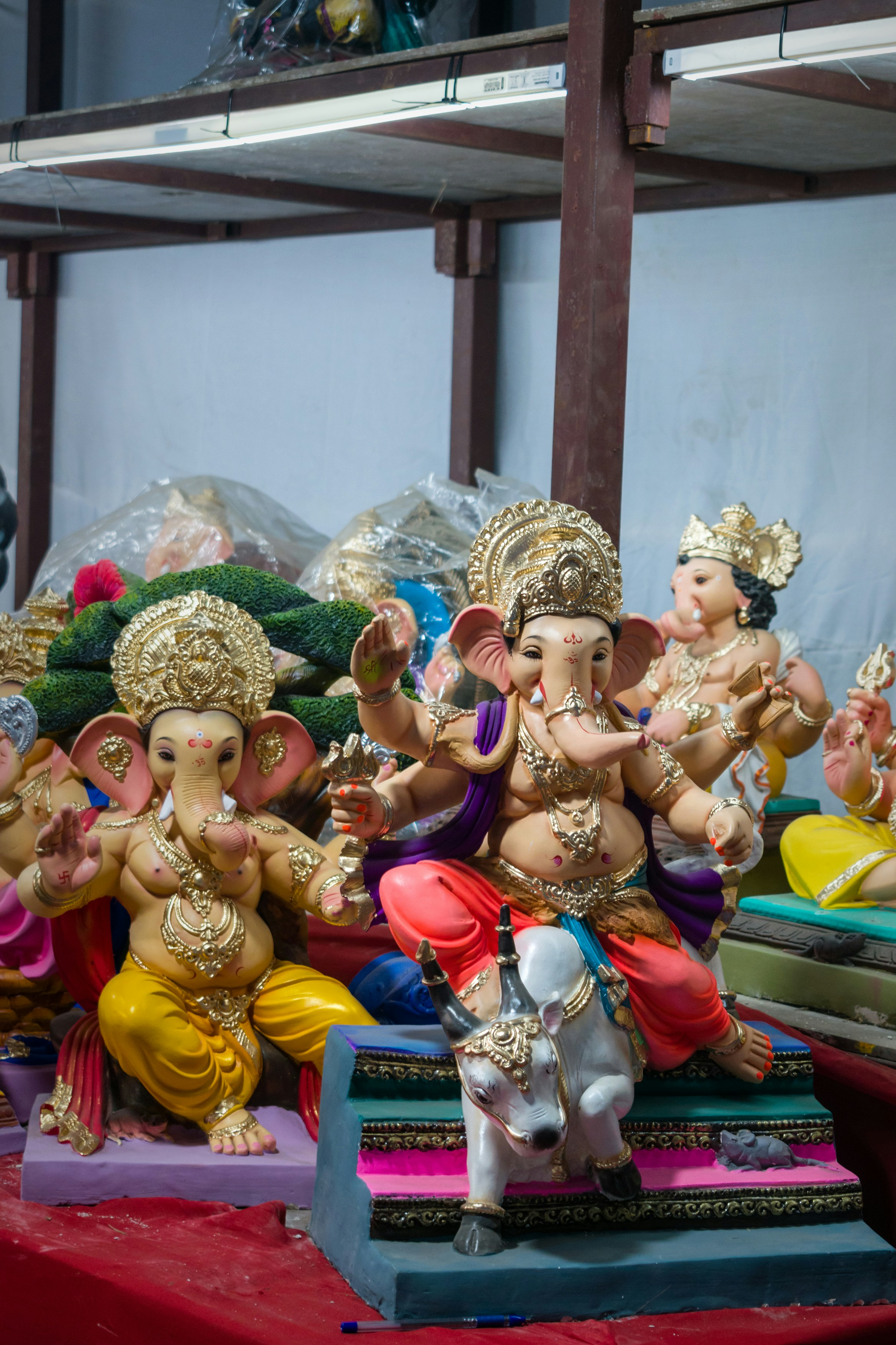 Photo by sonika_agarwal