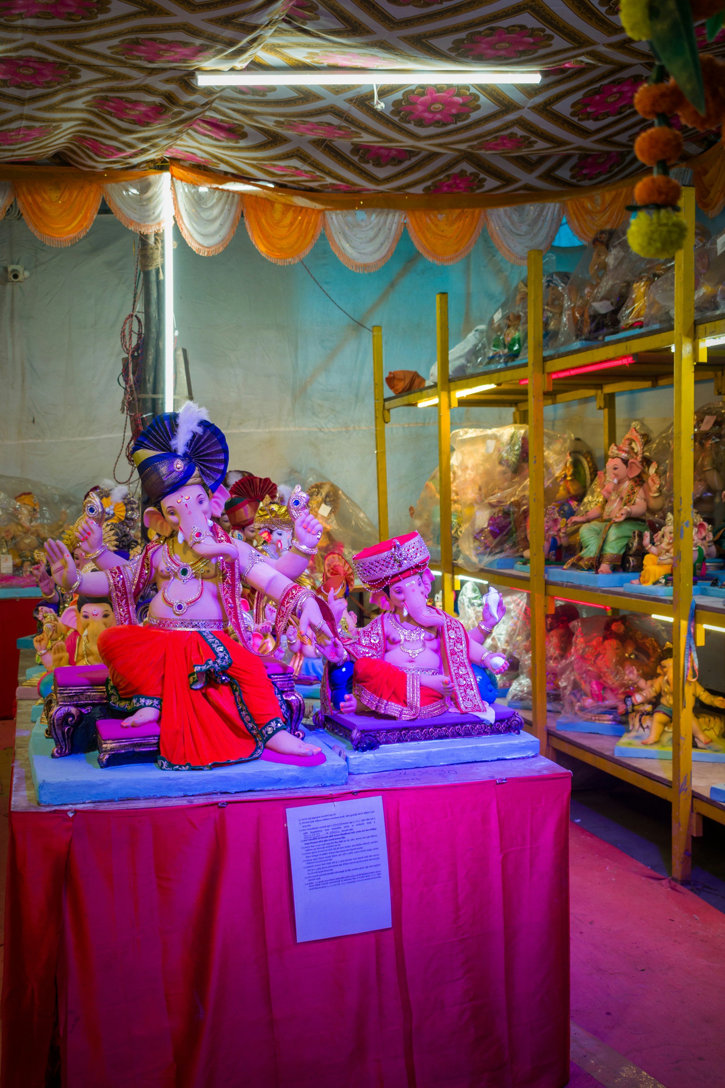 Photo by sonika_agarwal