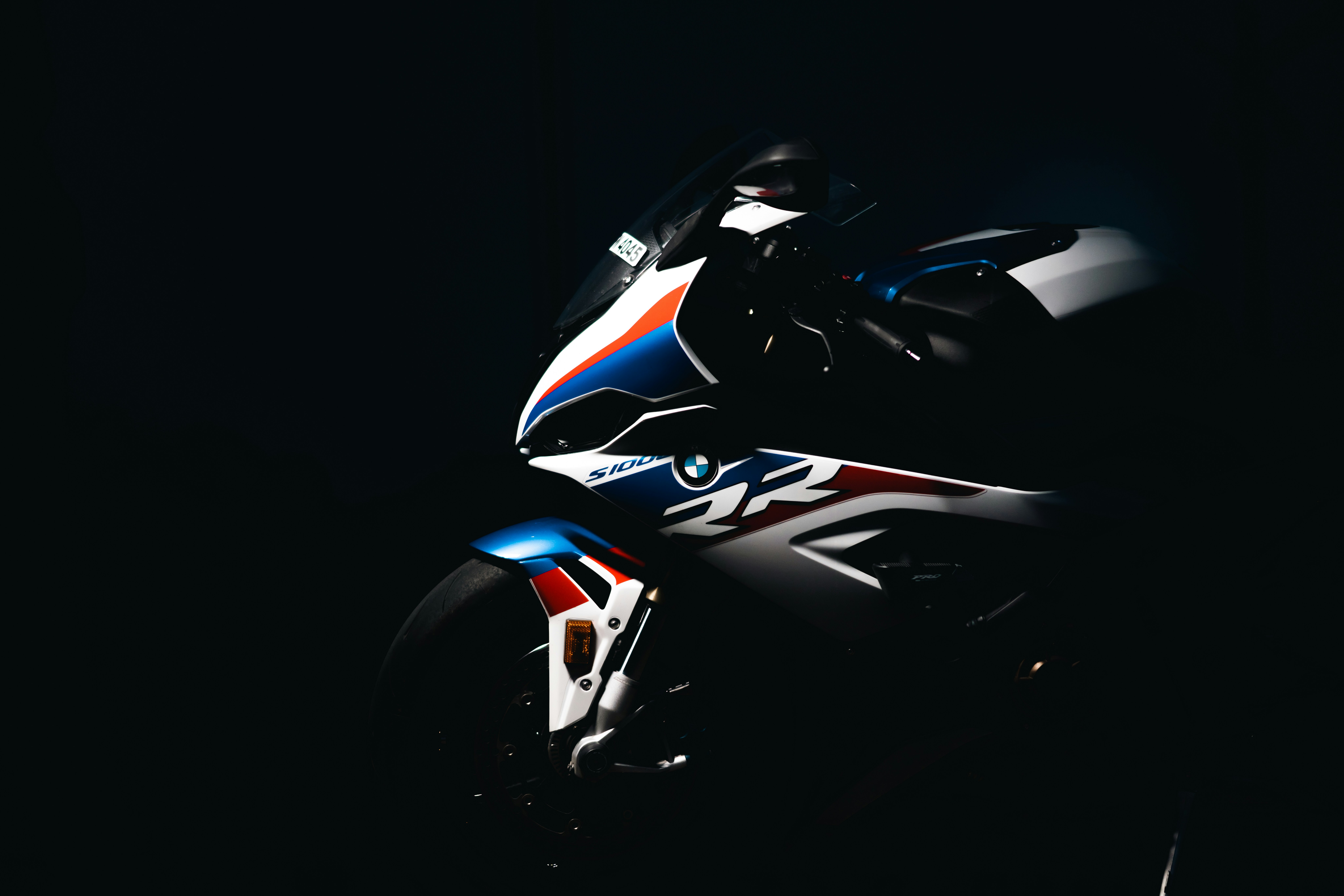 Photo by meemoome_productions