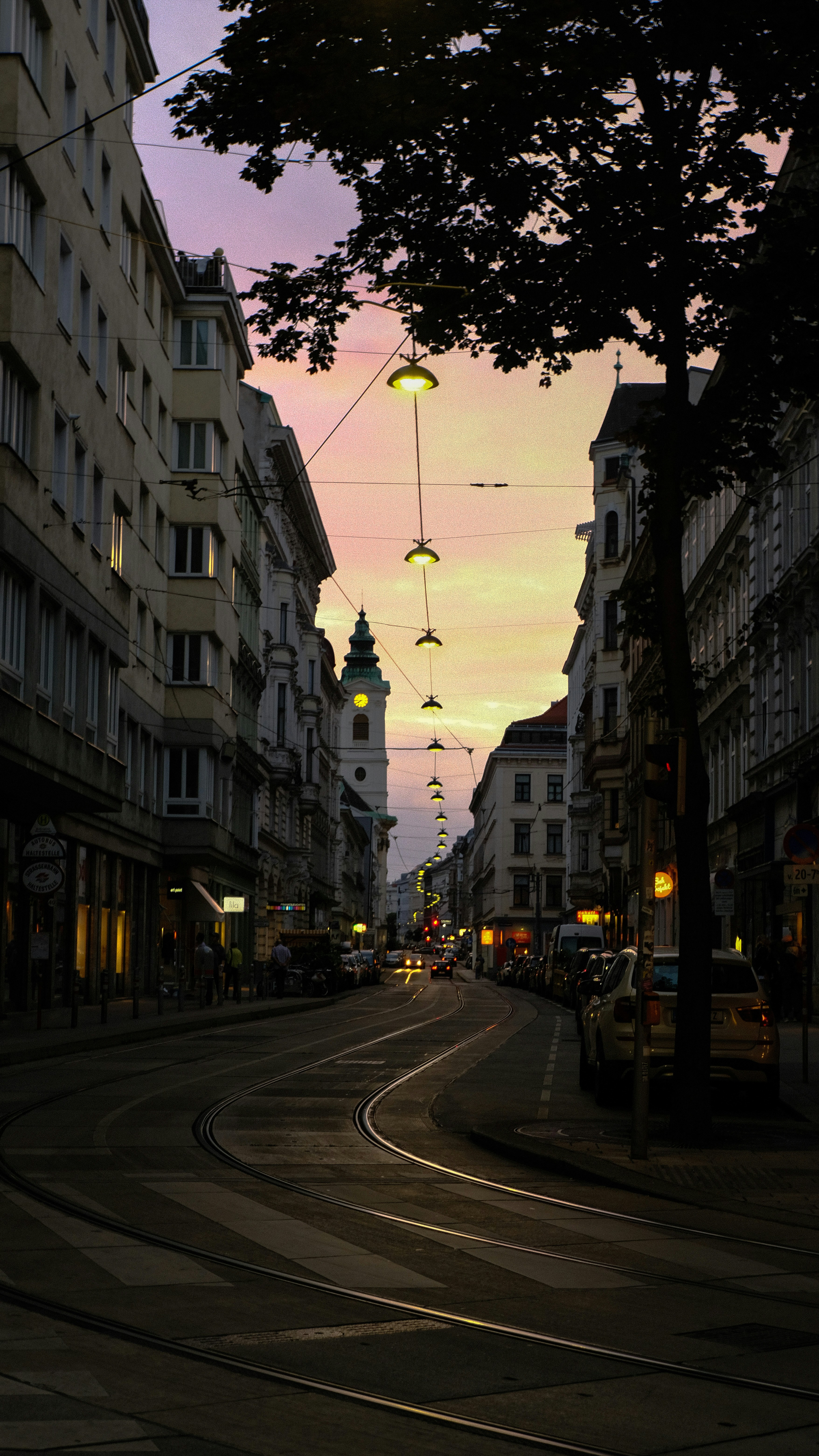 Photo by kmondschein