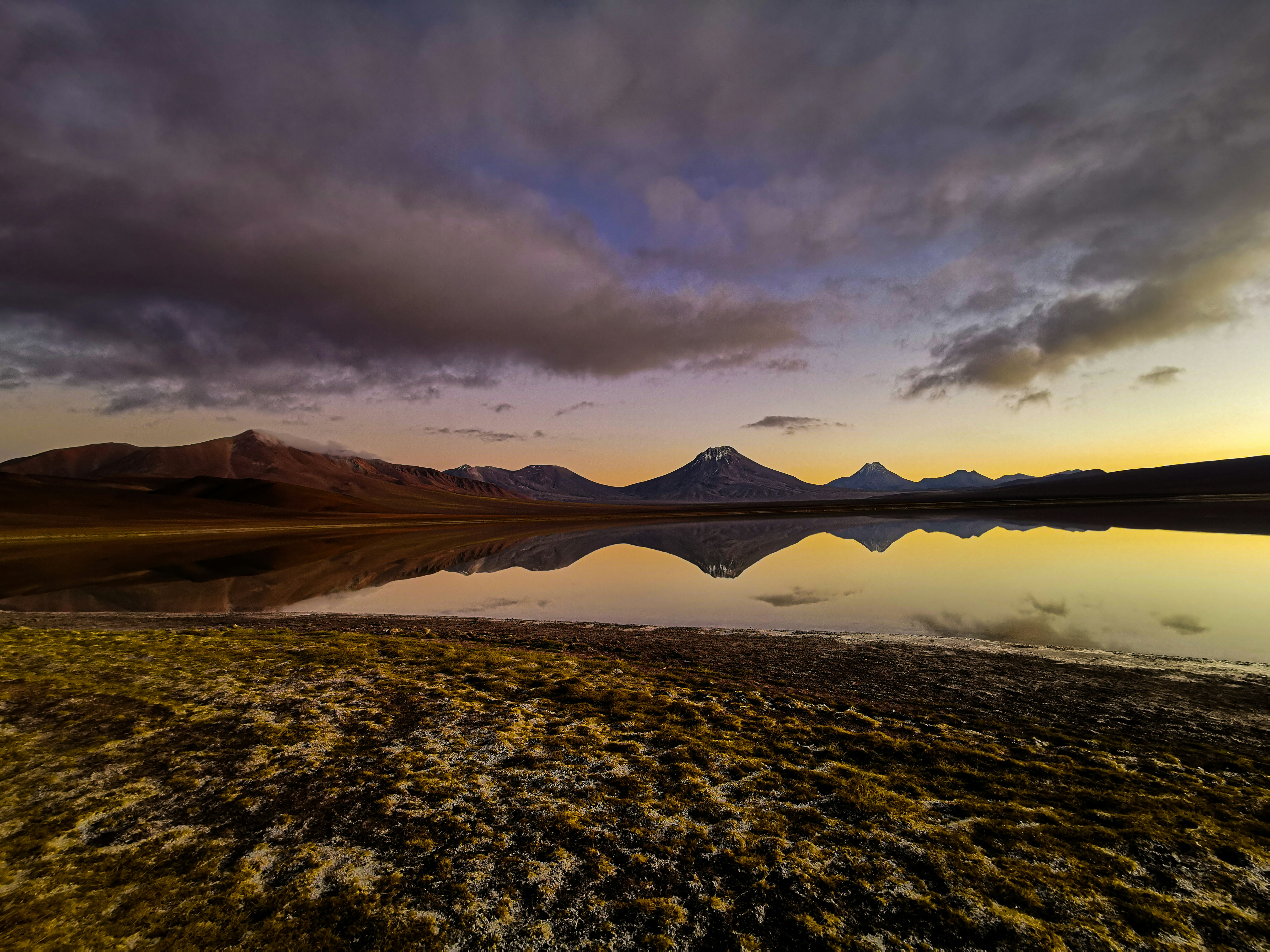 Photo by florian_delee