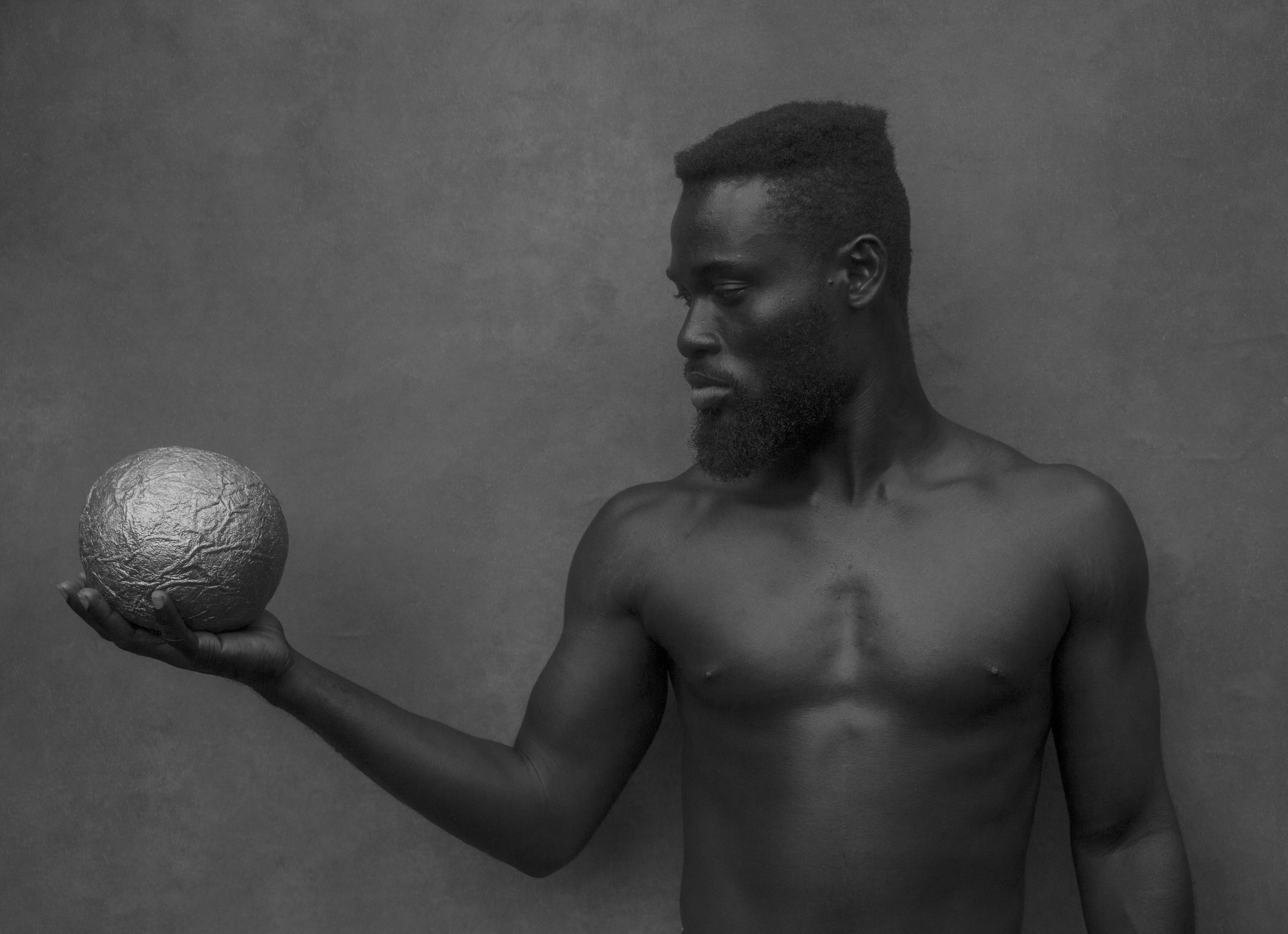 Photo by leonshaydulin