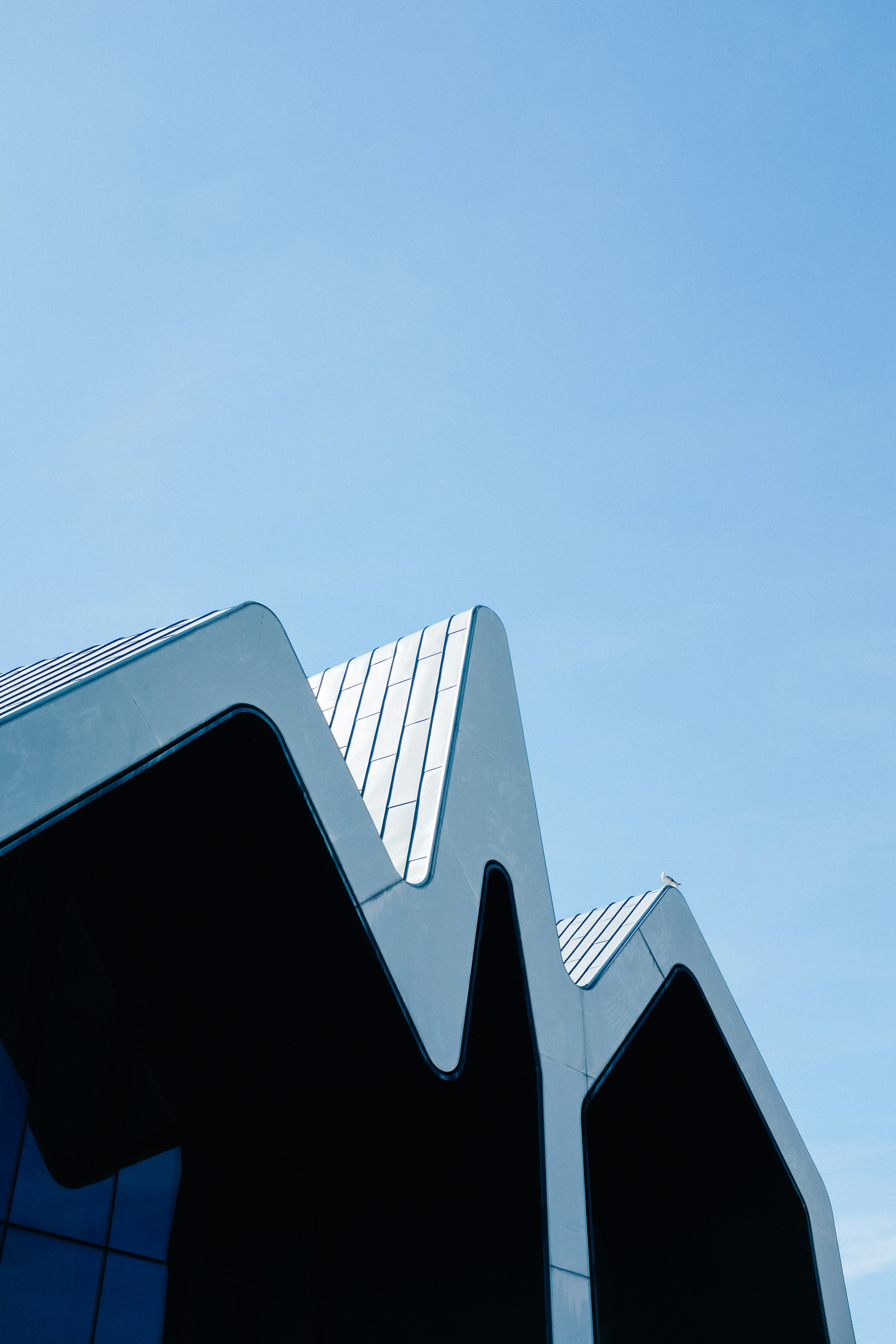 Photo by adrienolichon