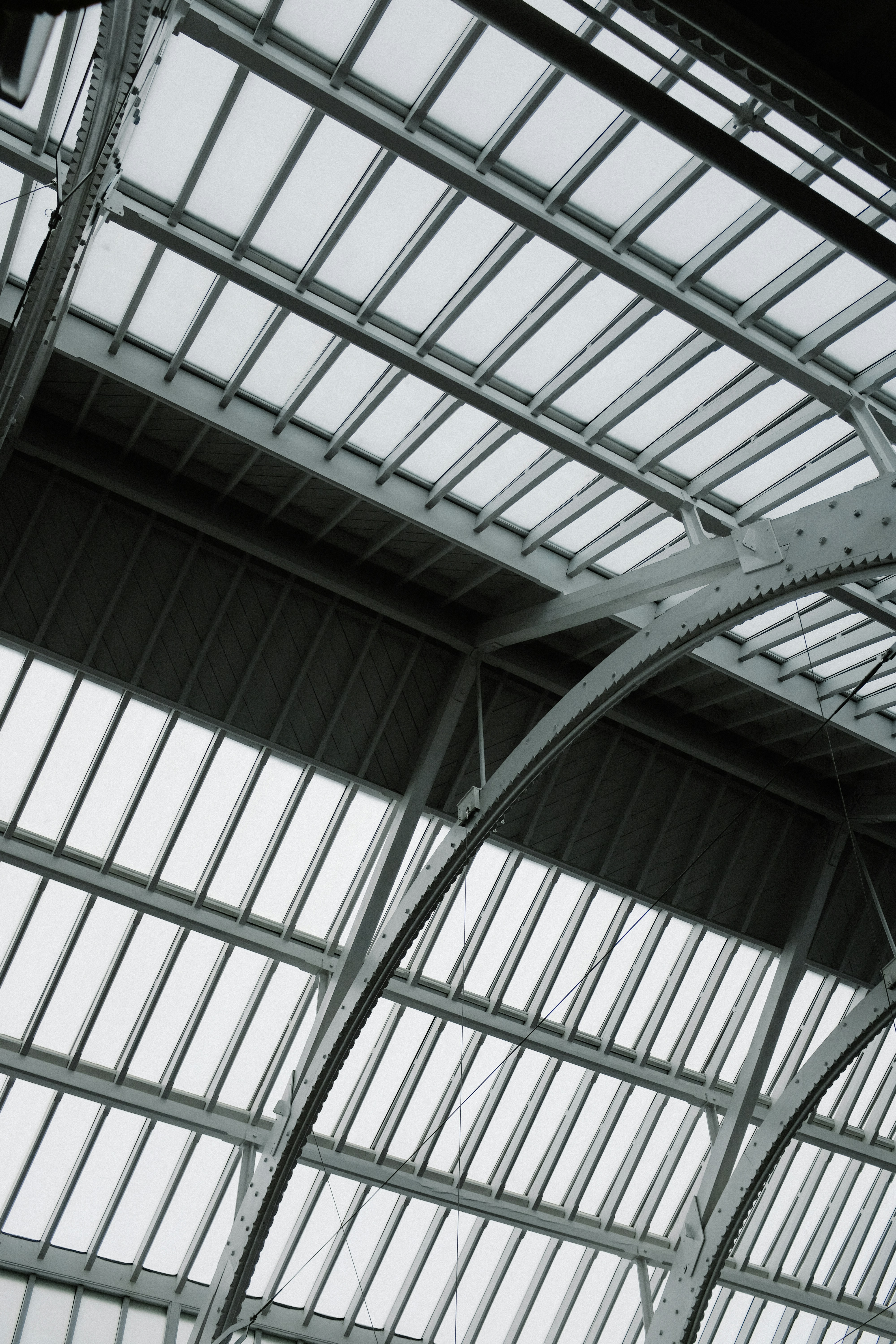 Photo by adrienolichon