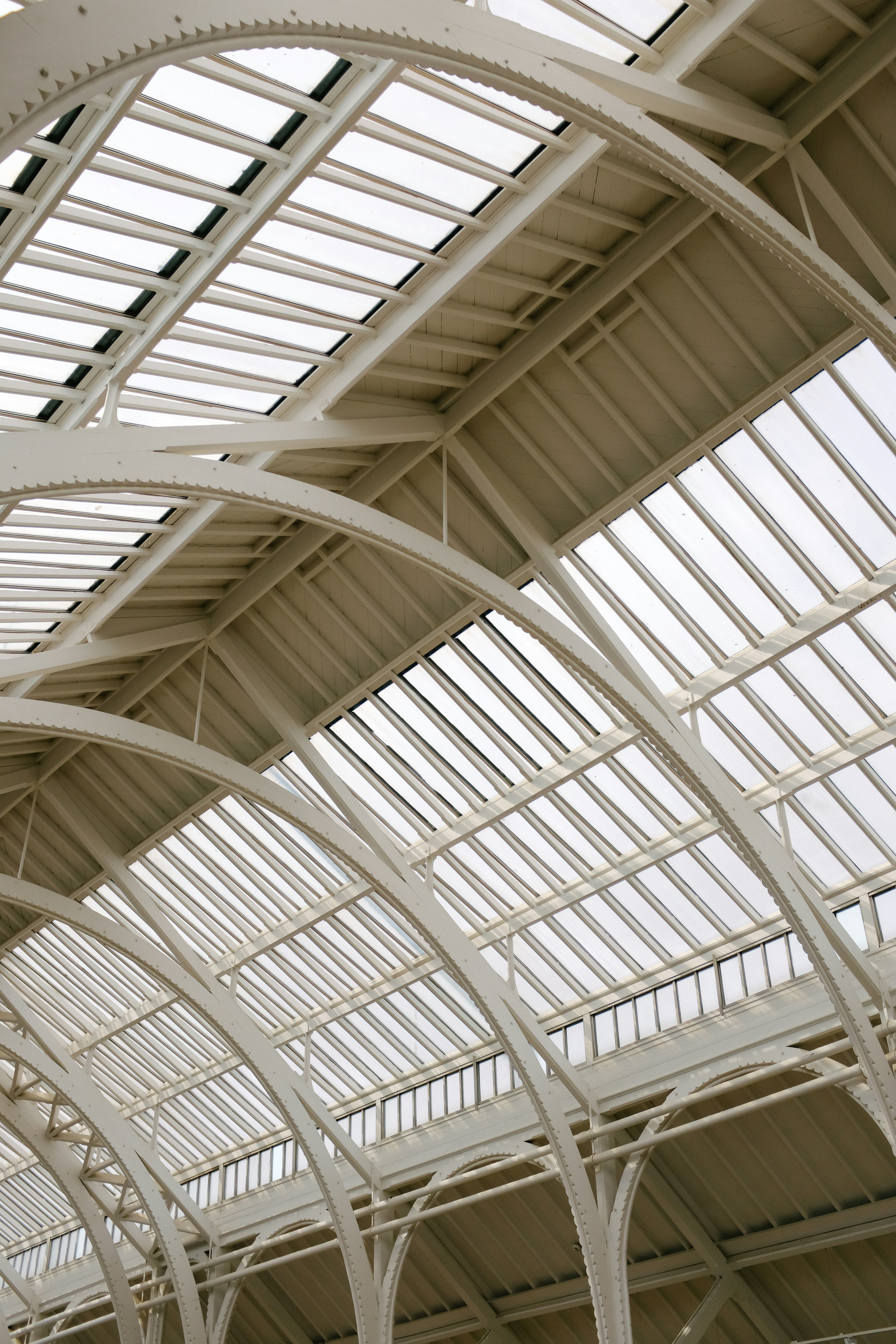 Photo by adrienolichon