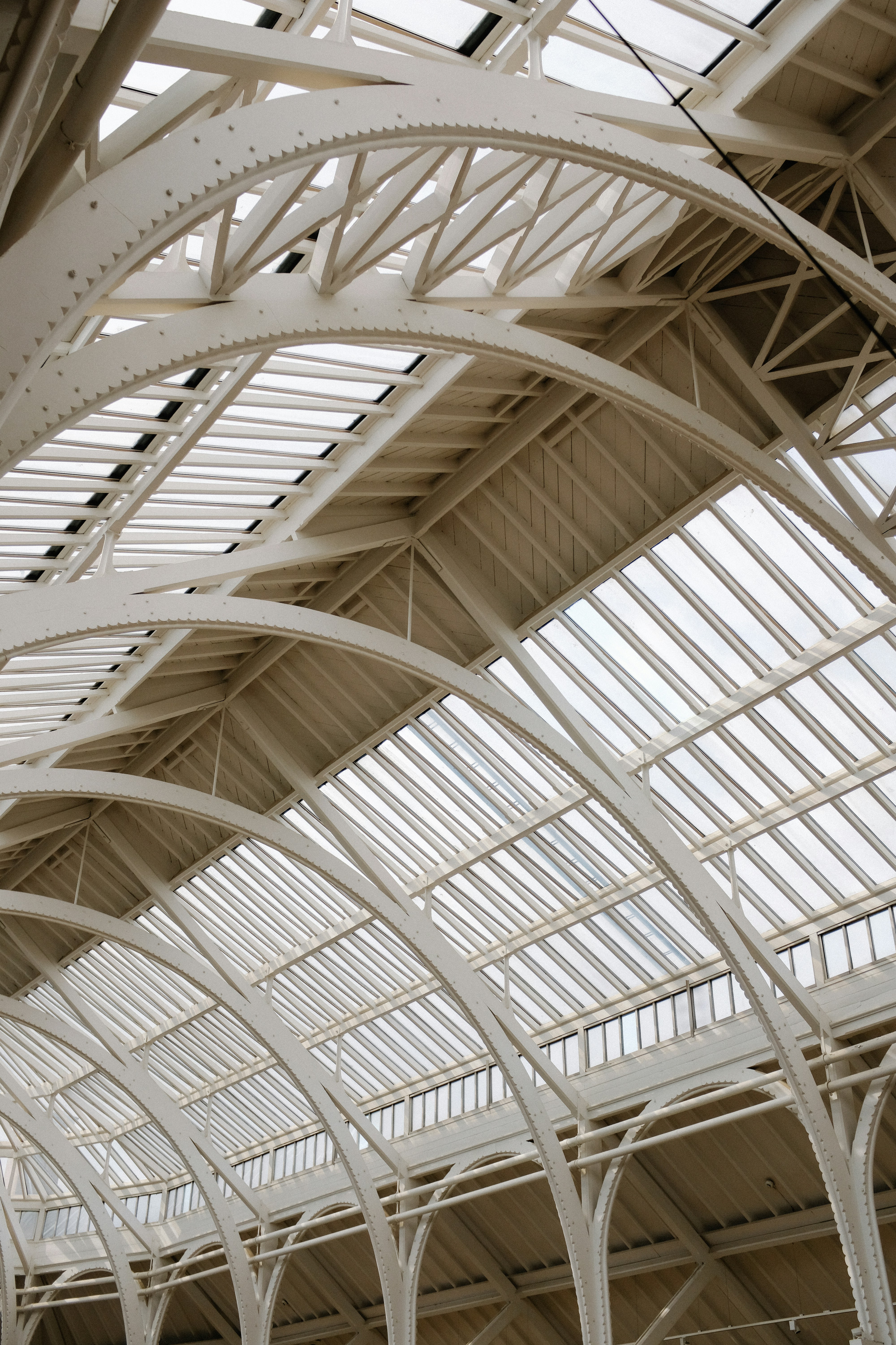 Photo by adrienolichon