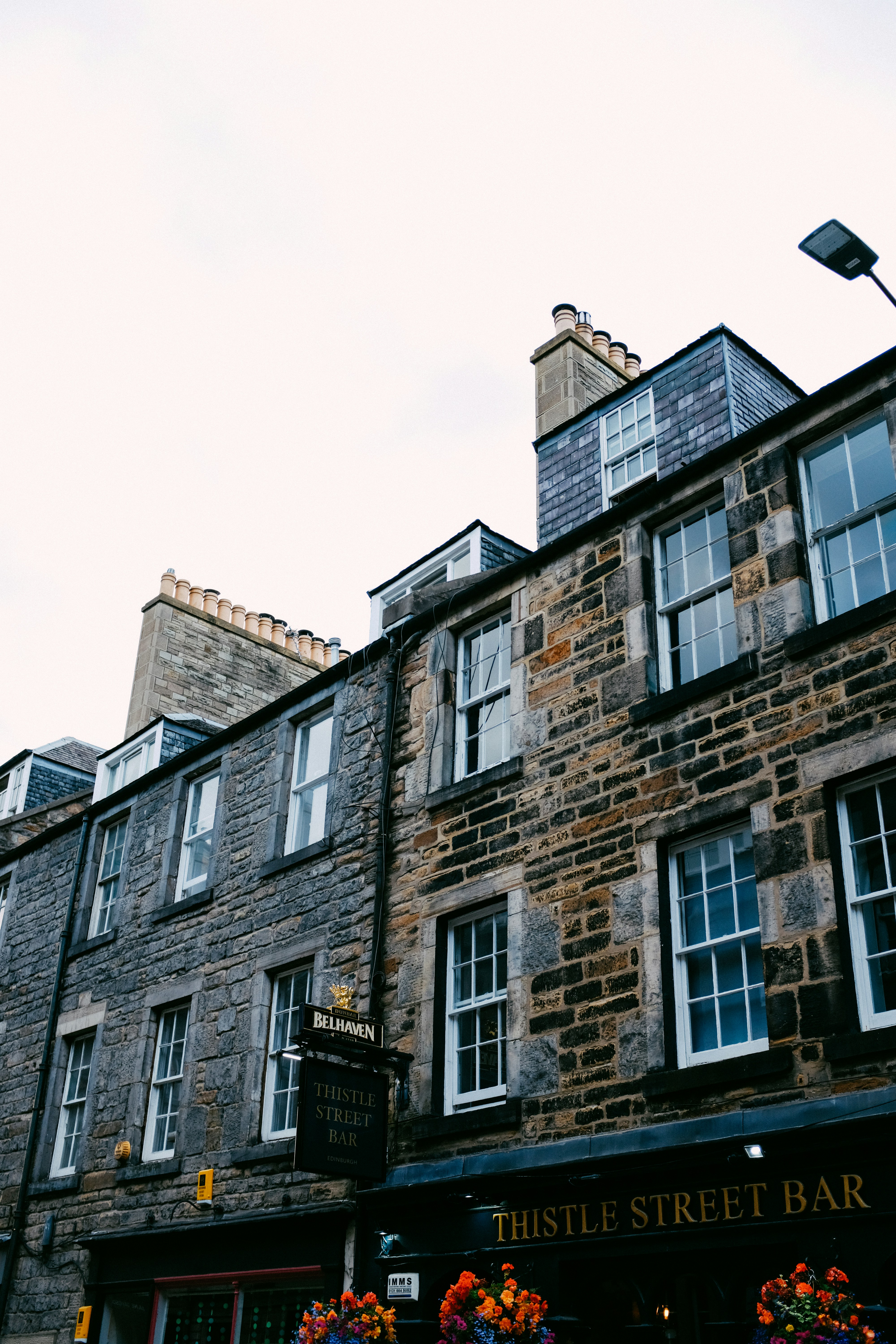 Photo by adrienolichon