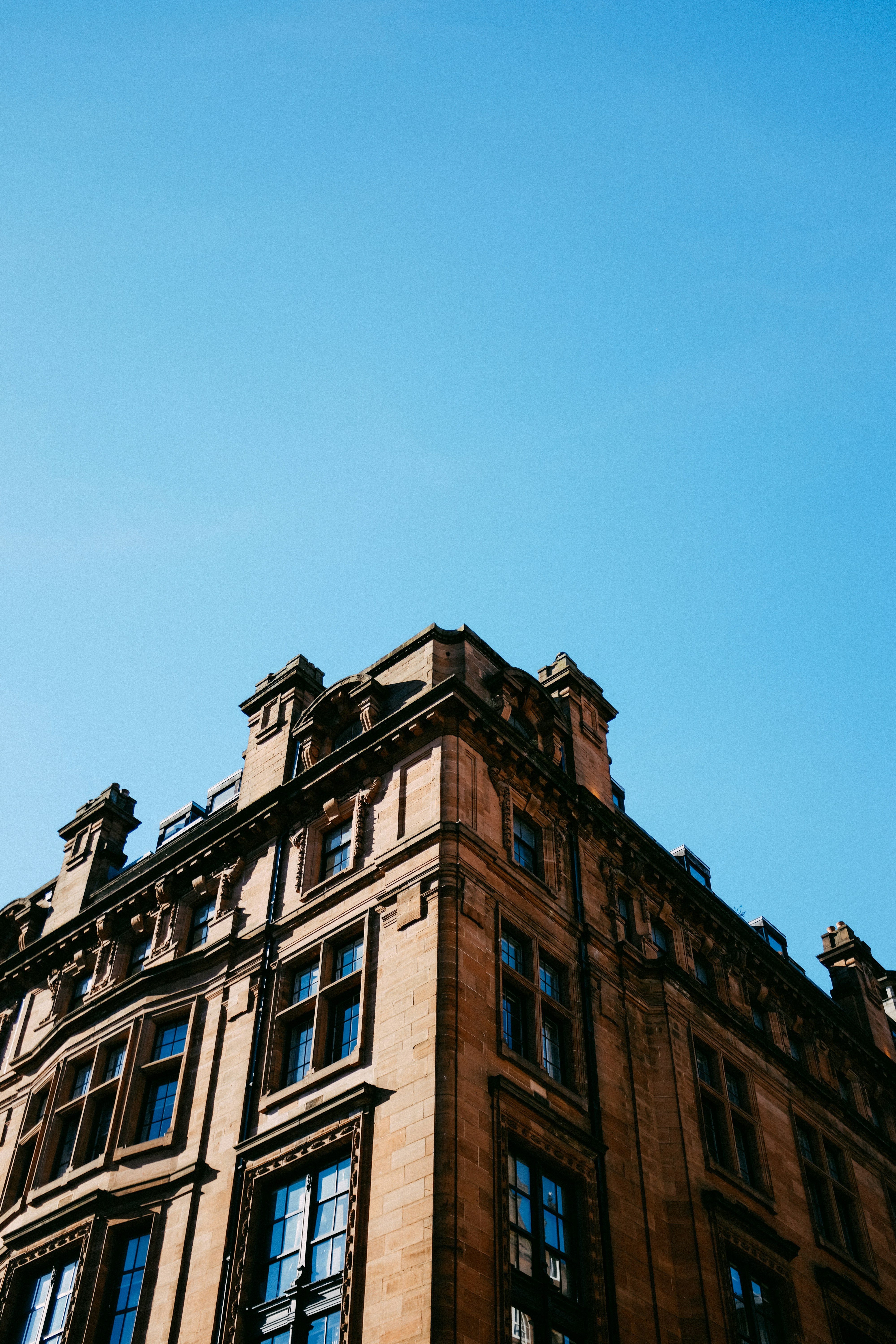 Photo by adrienolichon