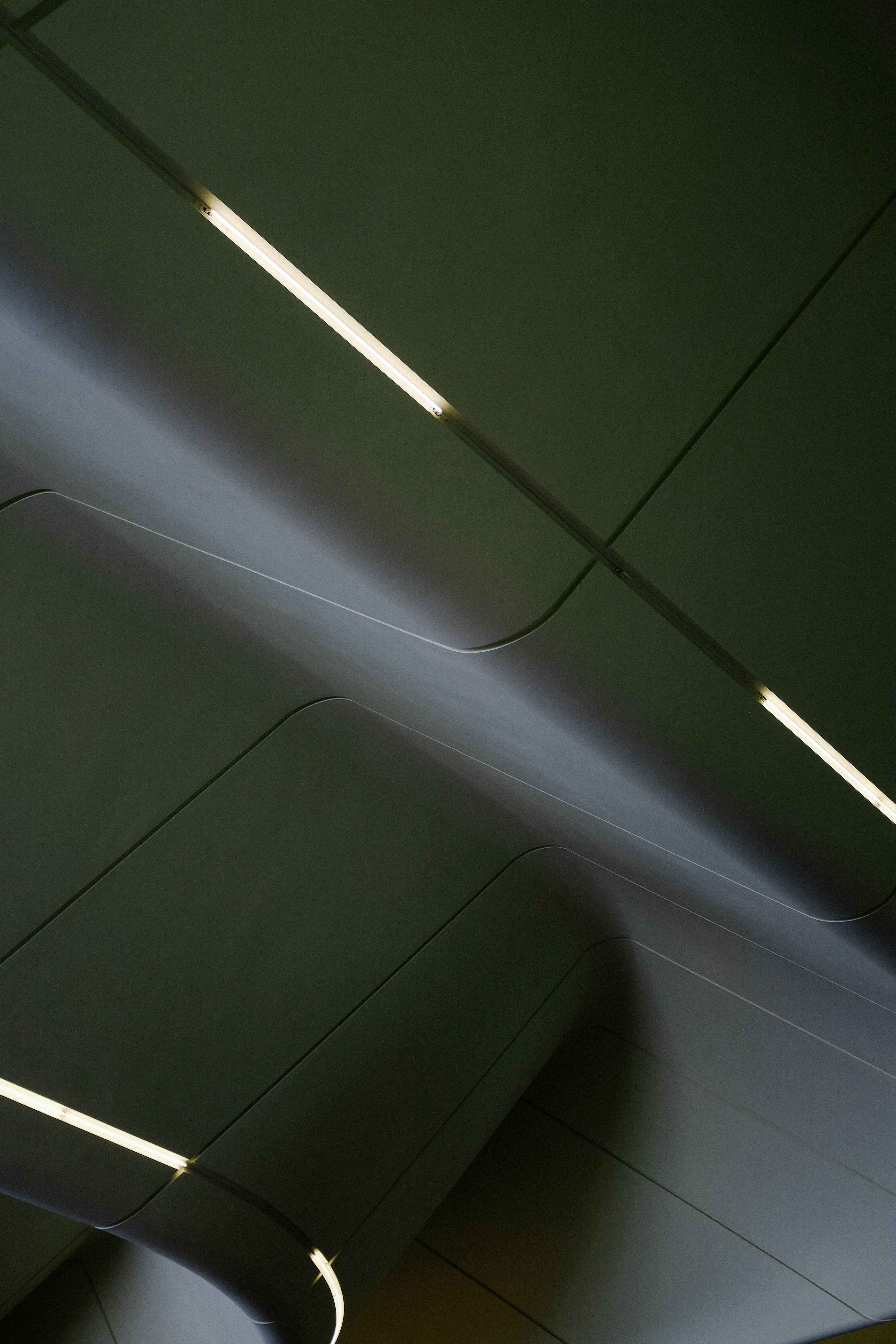 Photo by adrienolichon