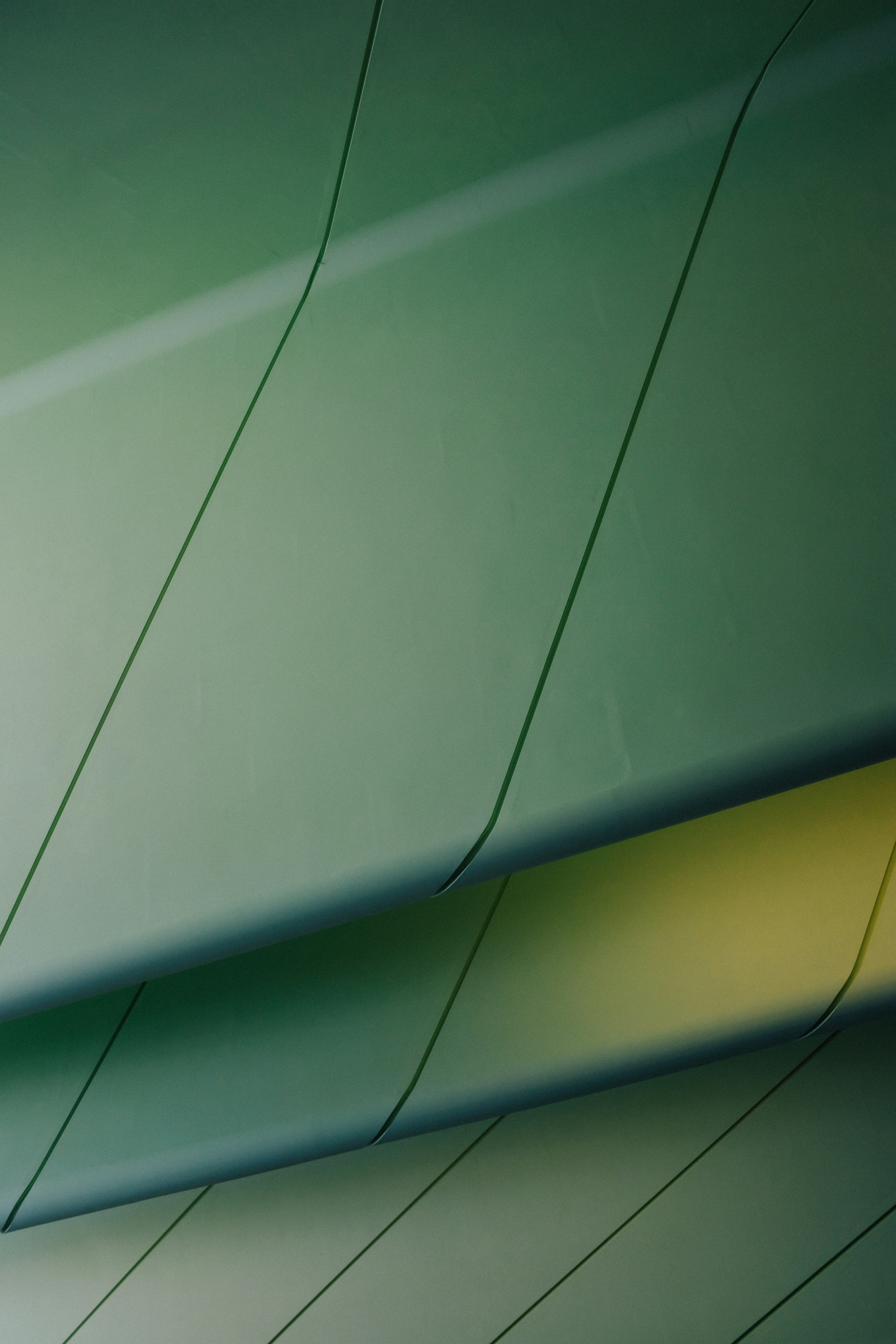 Photo by adrienolichon