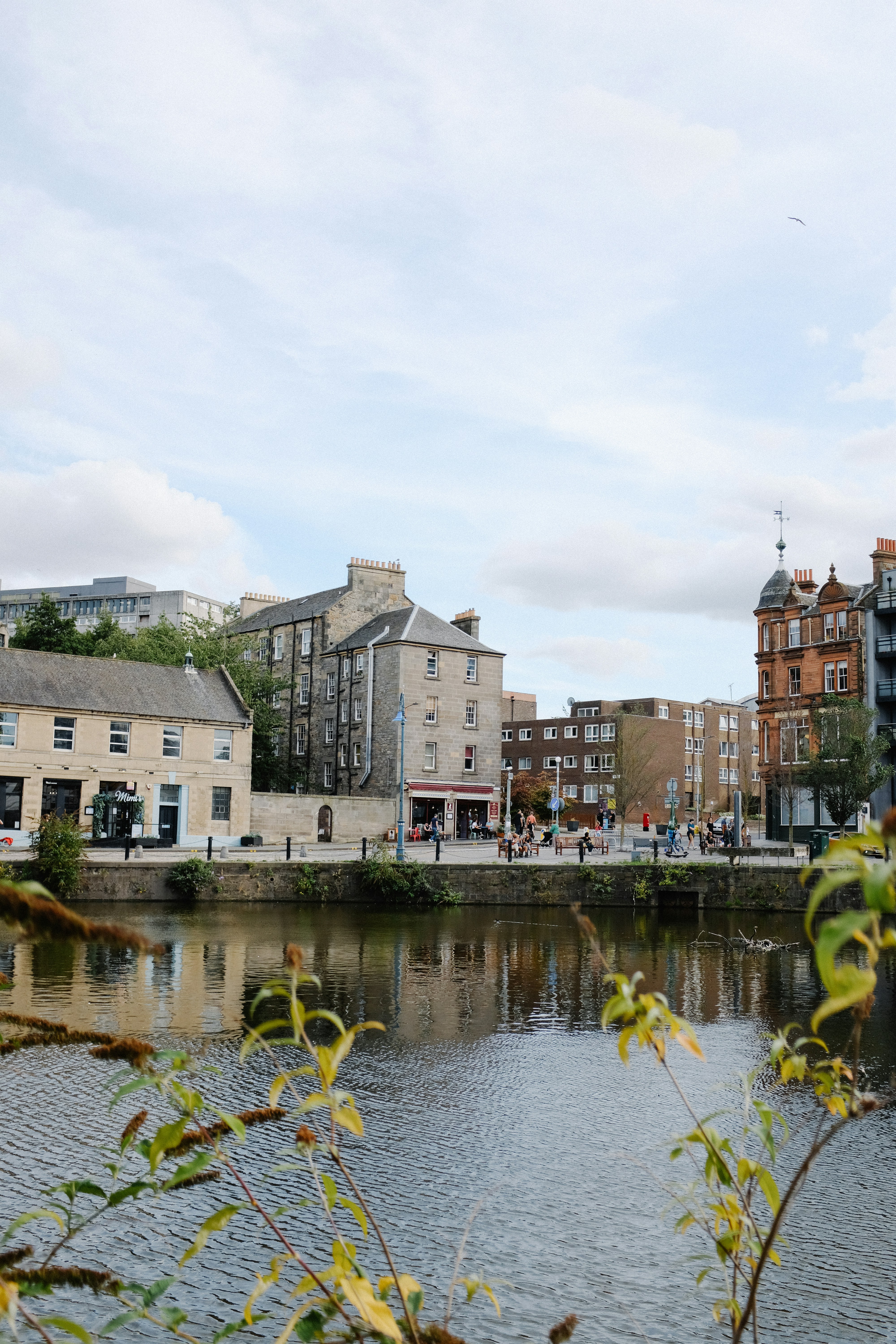 Photo by adrienolichon