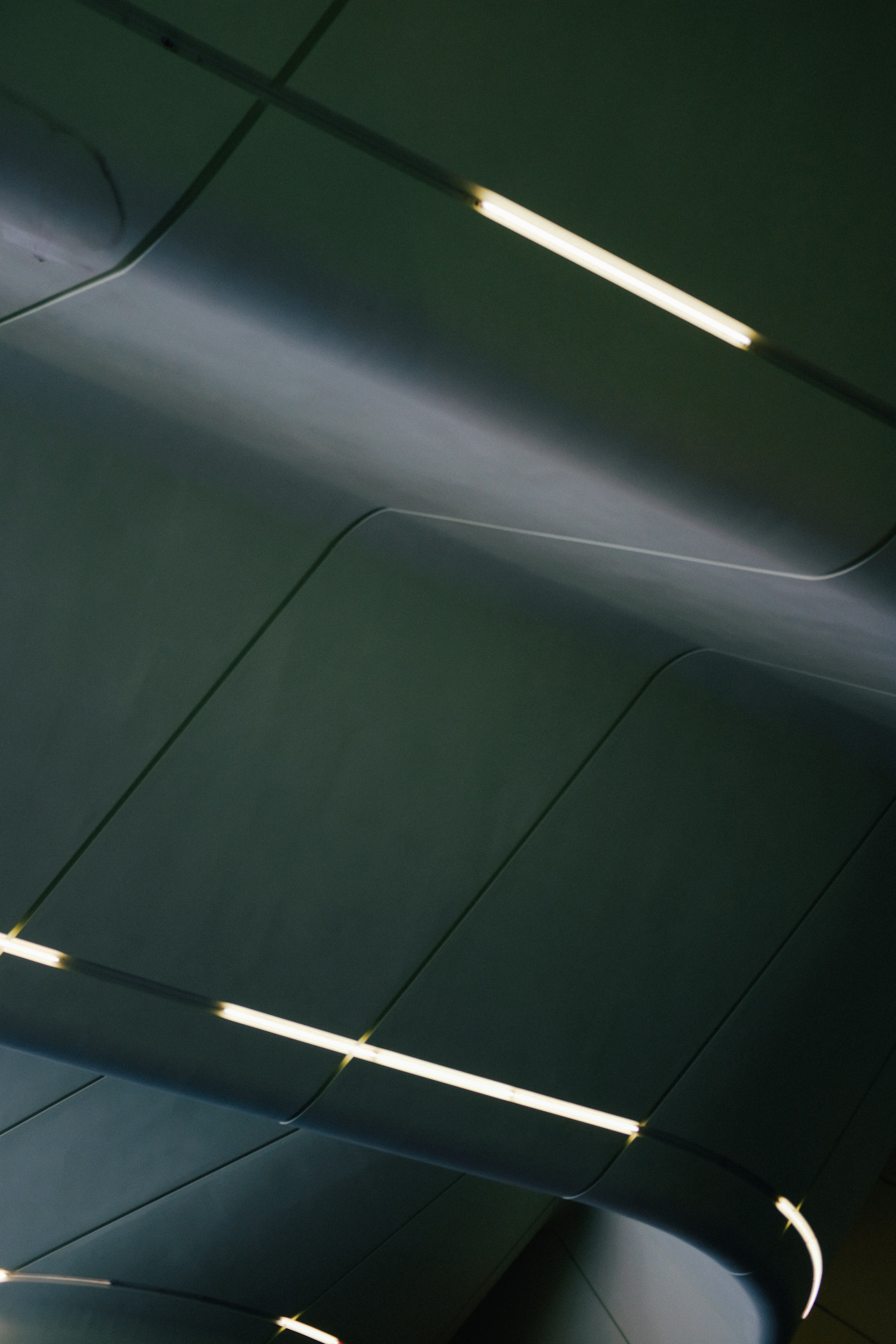 Photo by adrienolichon