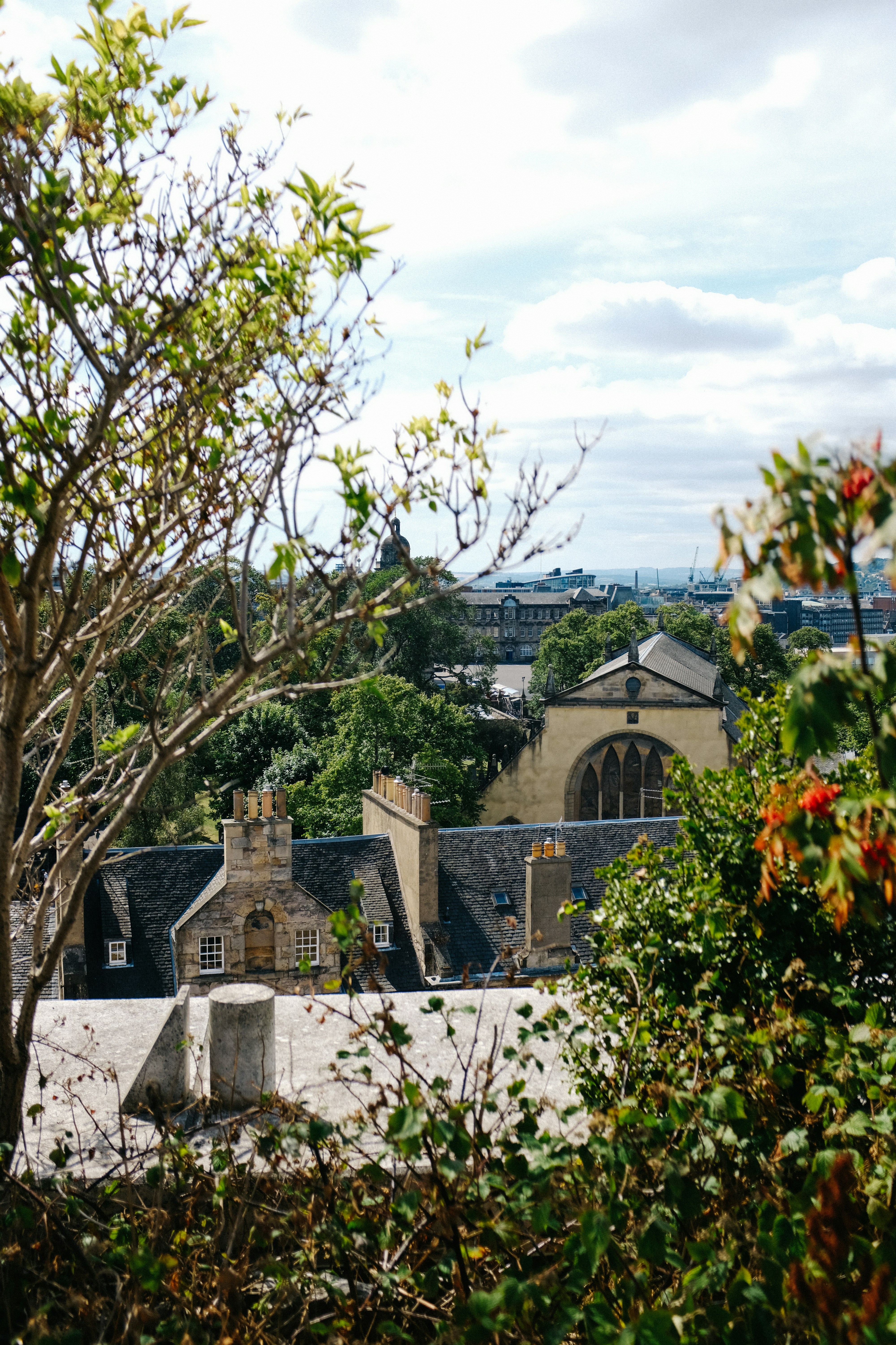 Photo by adrienolichon