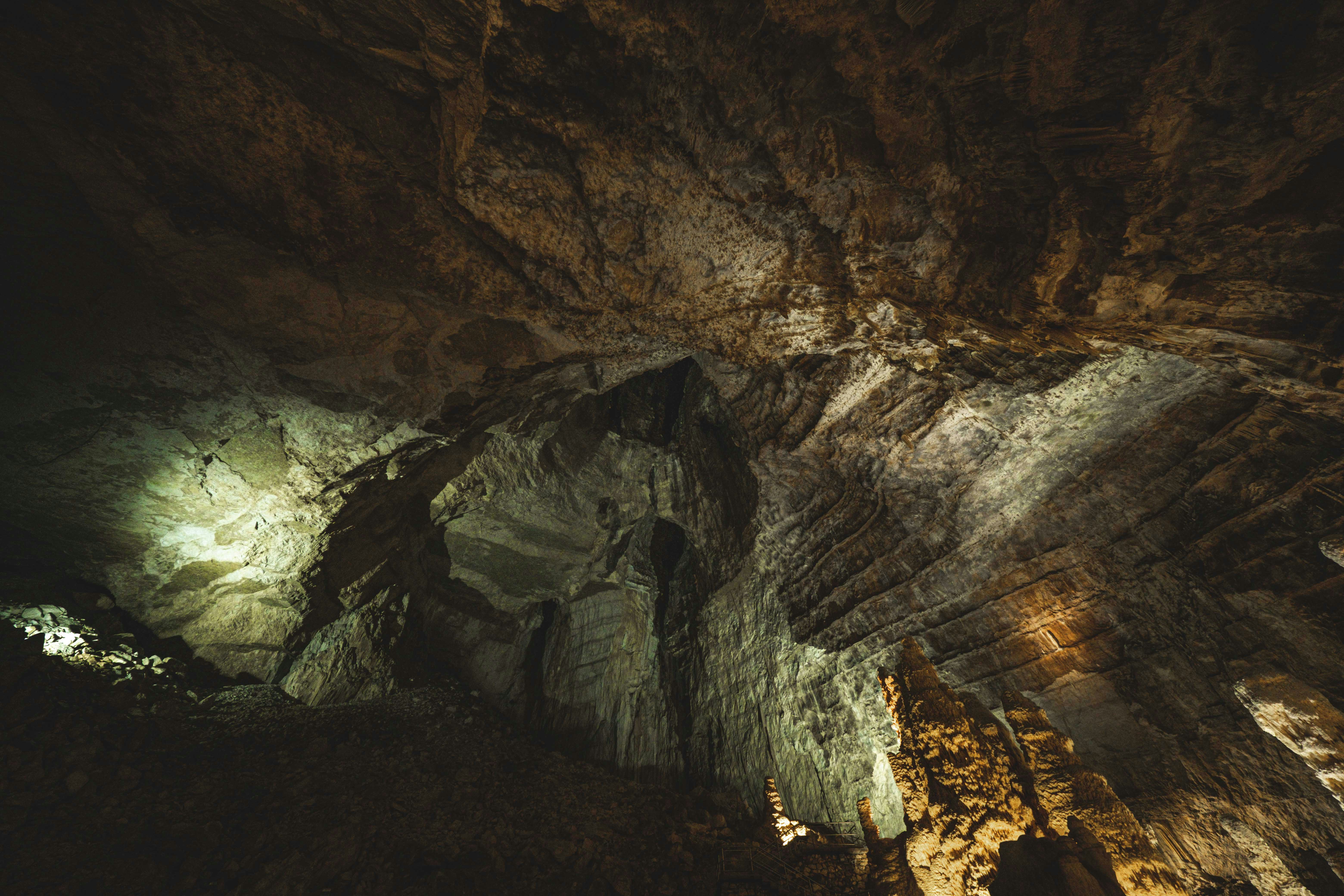 Photo by francesco_ungaro