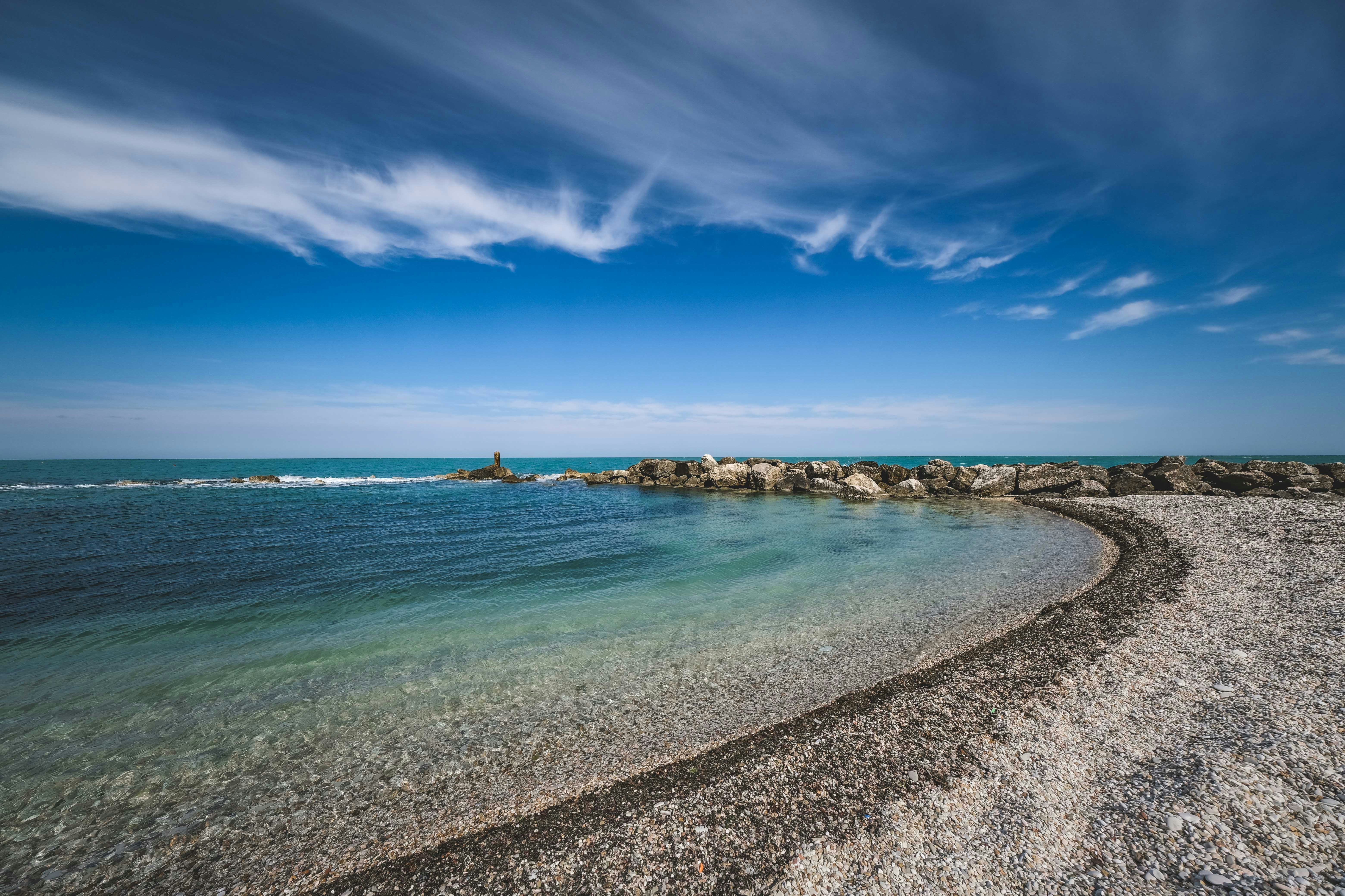 Photo by francesco_ungaro