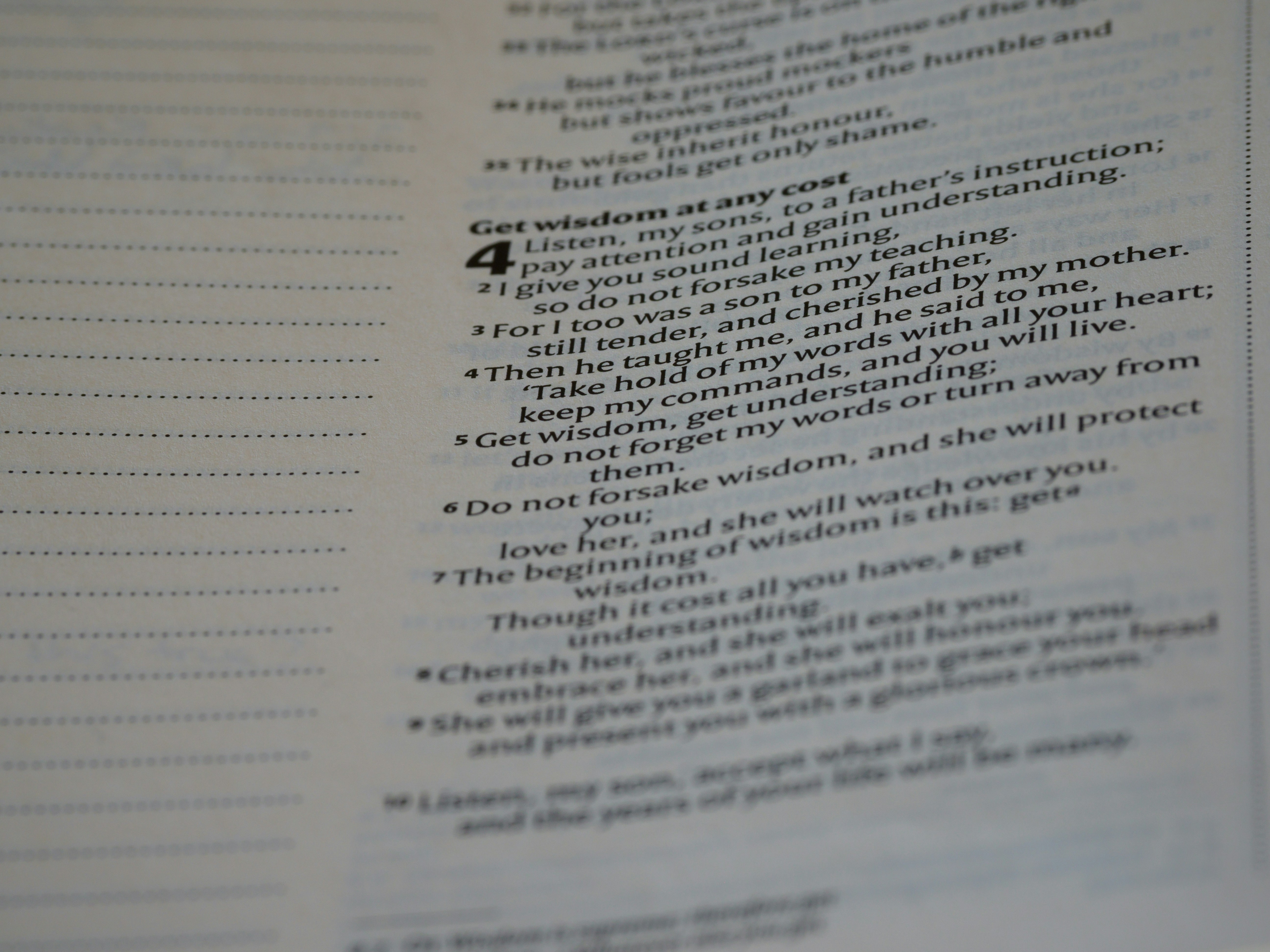 Photo by brett_jordan