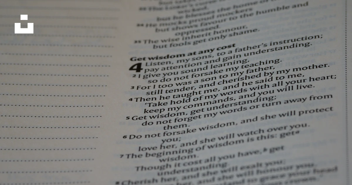 A Page Of A Book Photo Free Image On Unsplash a-page-of-a-book-photo-free-image-on-unsplash