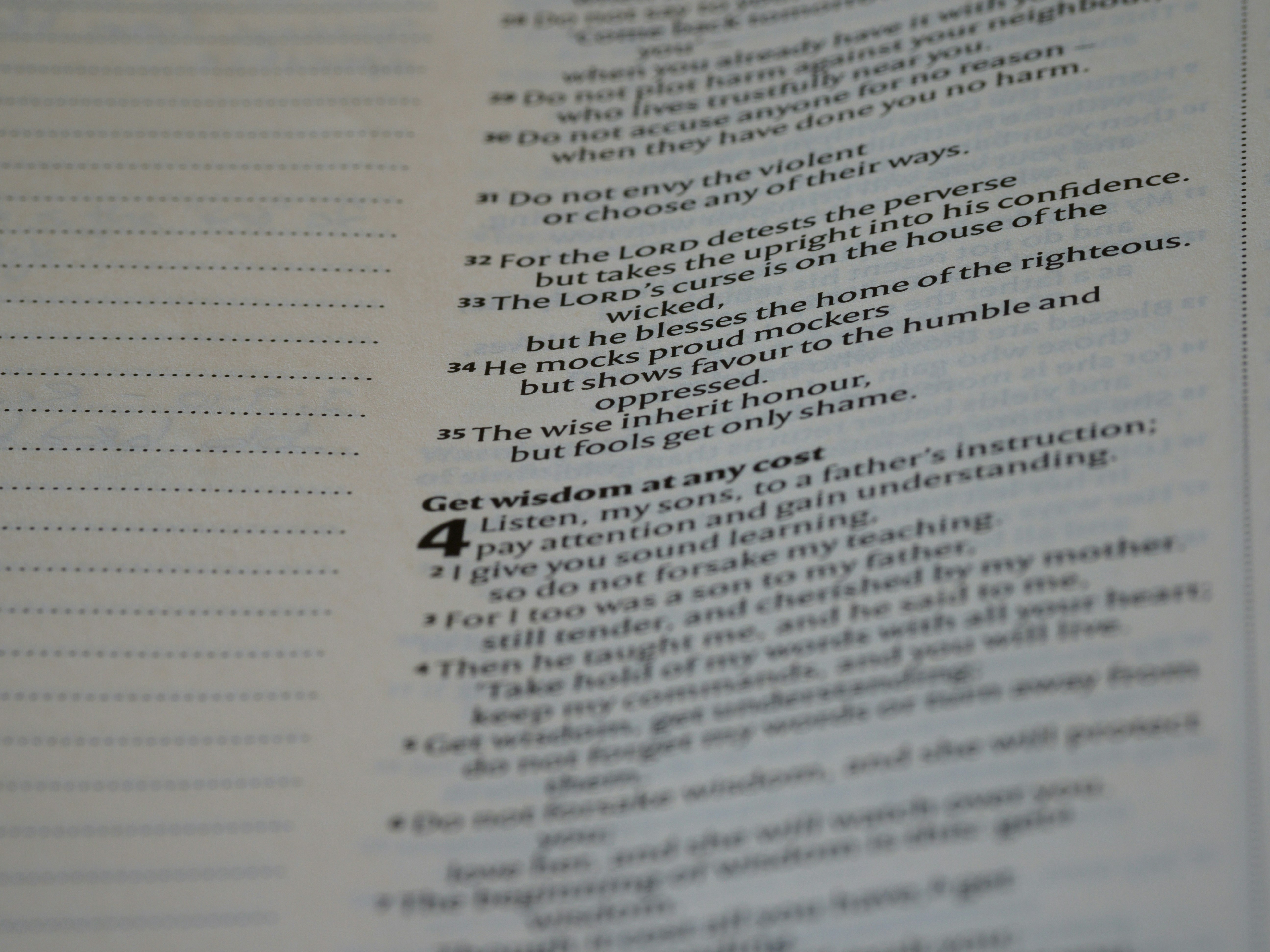 Photo by brett_jordan