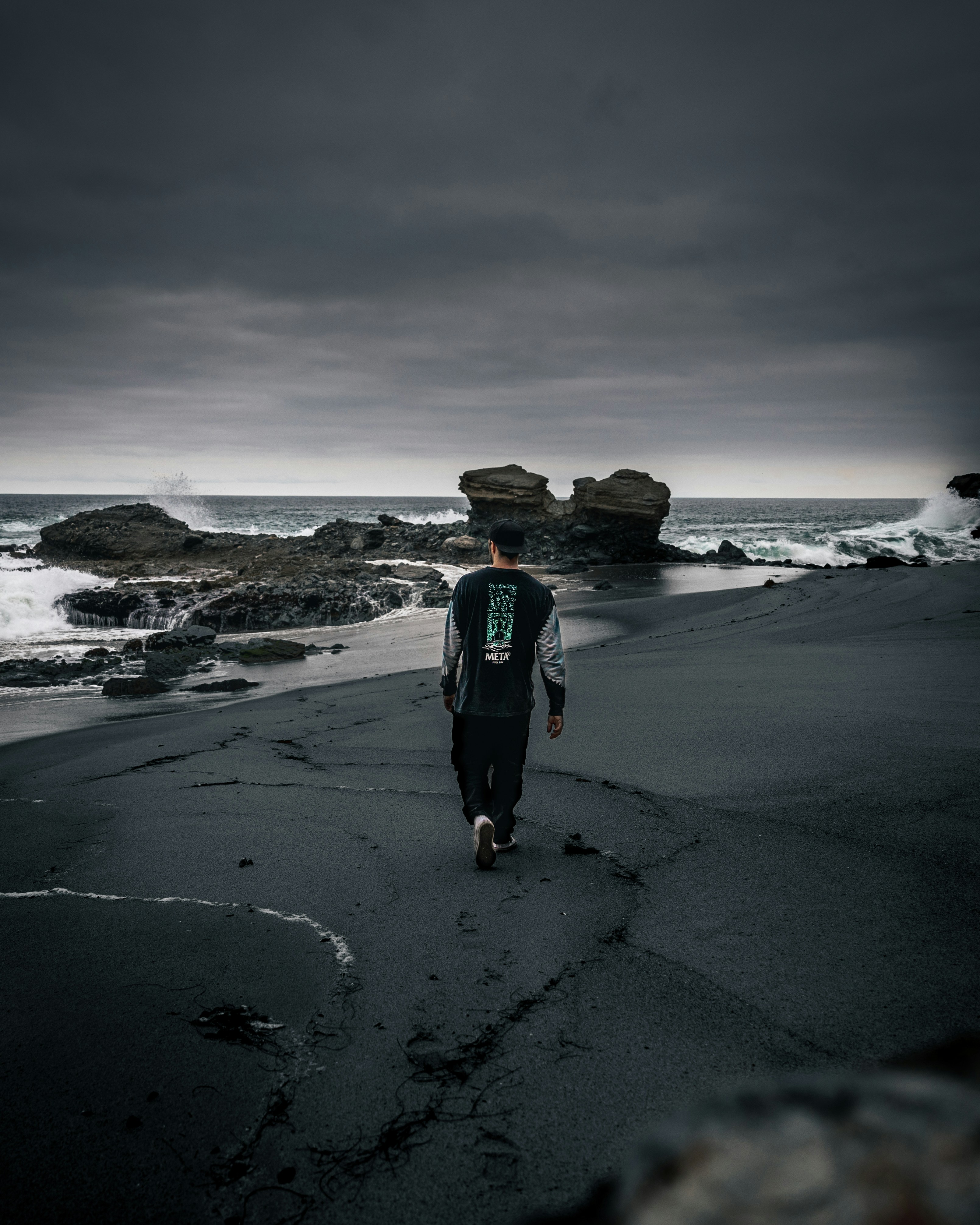 Photo by danny_lincoln