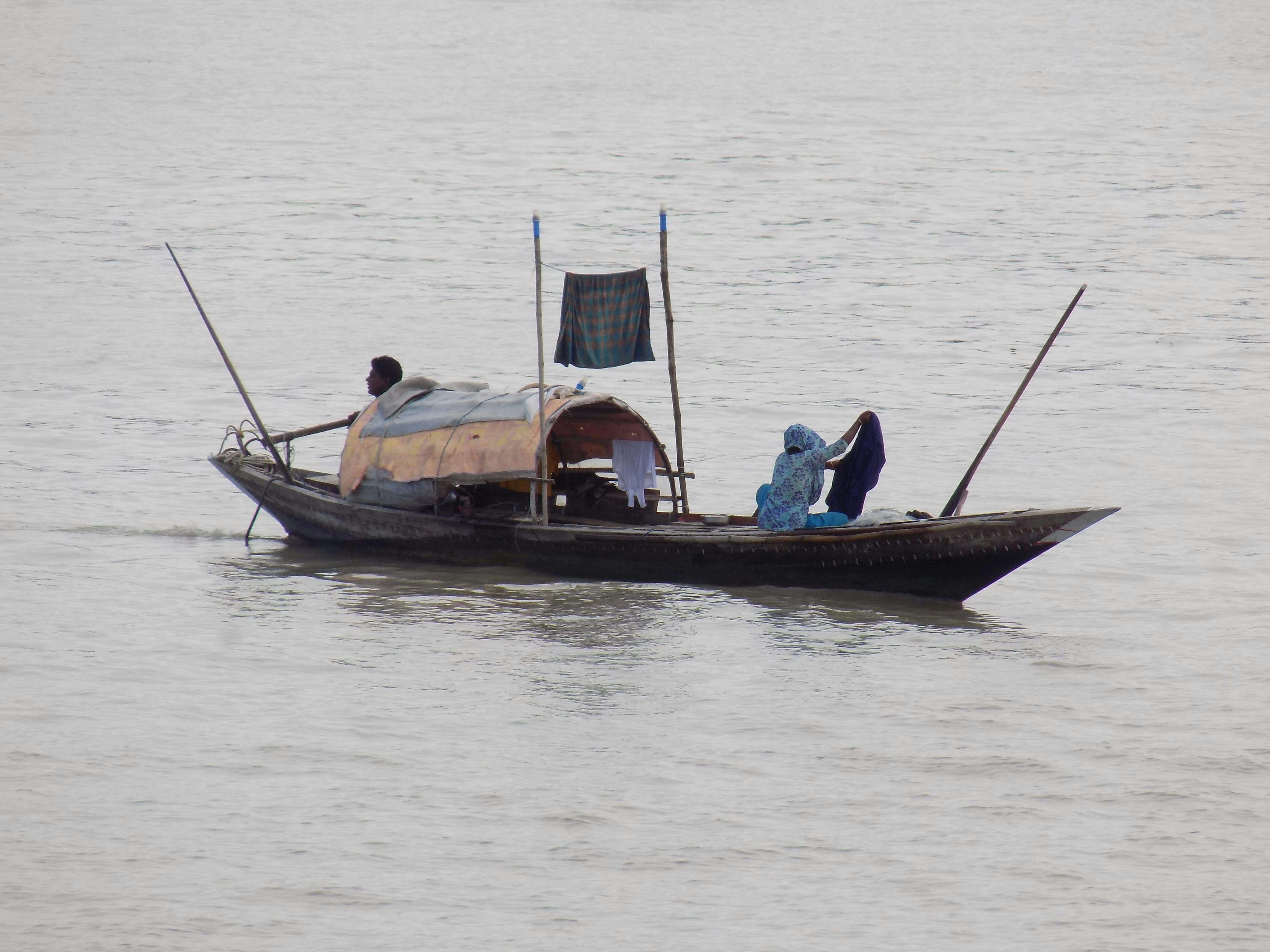 Photo by shadinnature