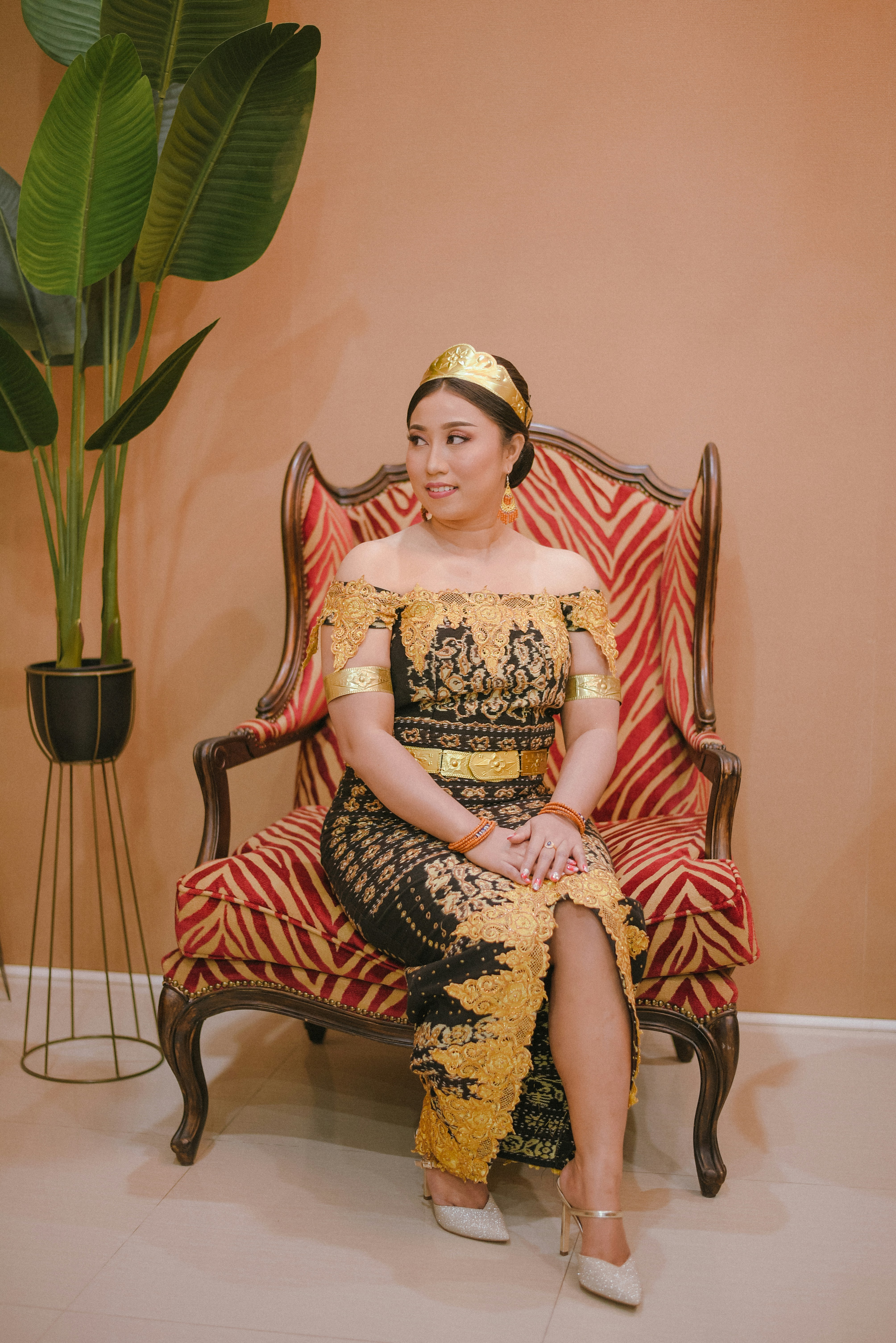 Photo by ridhomusajr