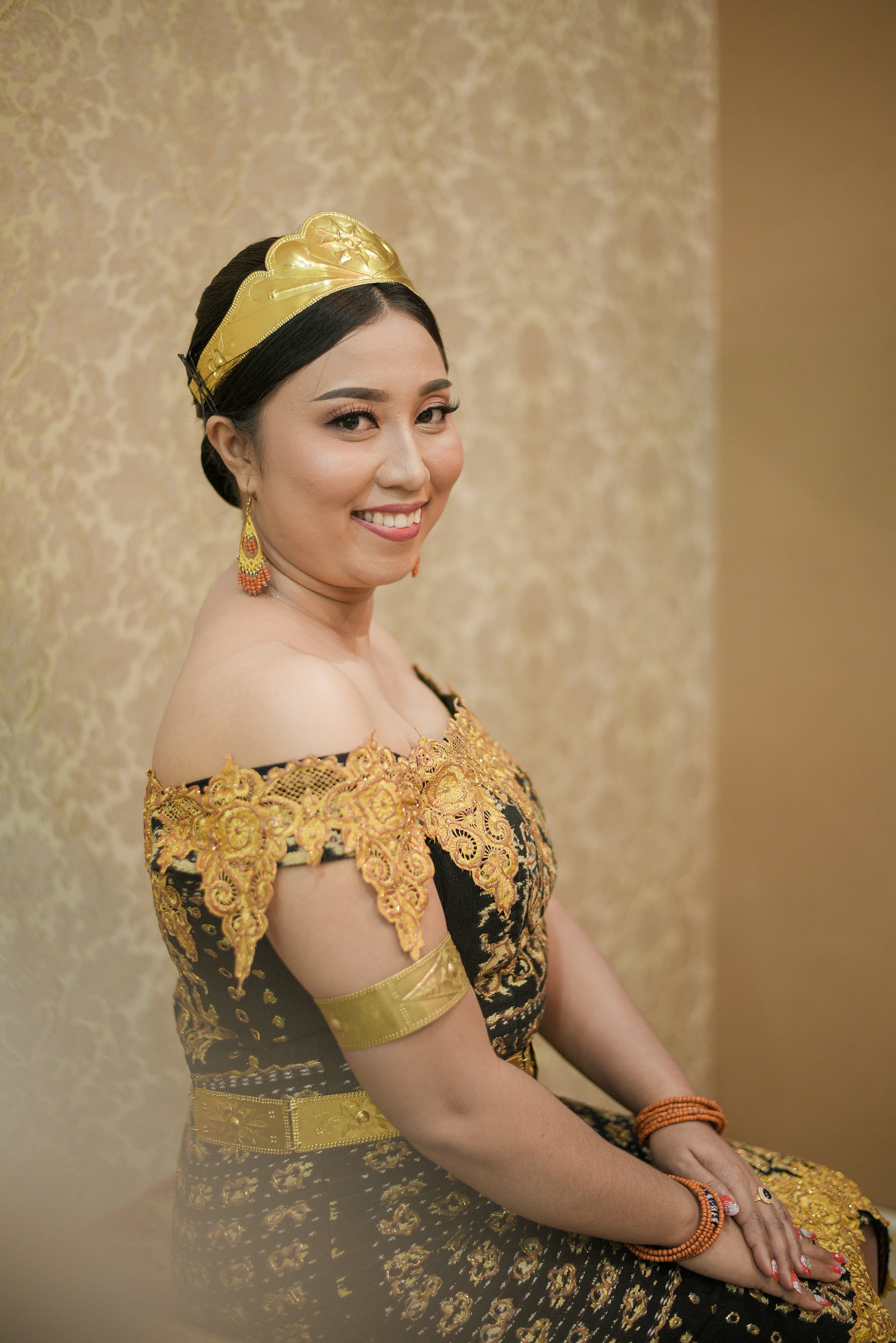 Photo by ridhomusajr