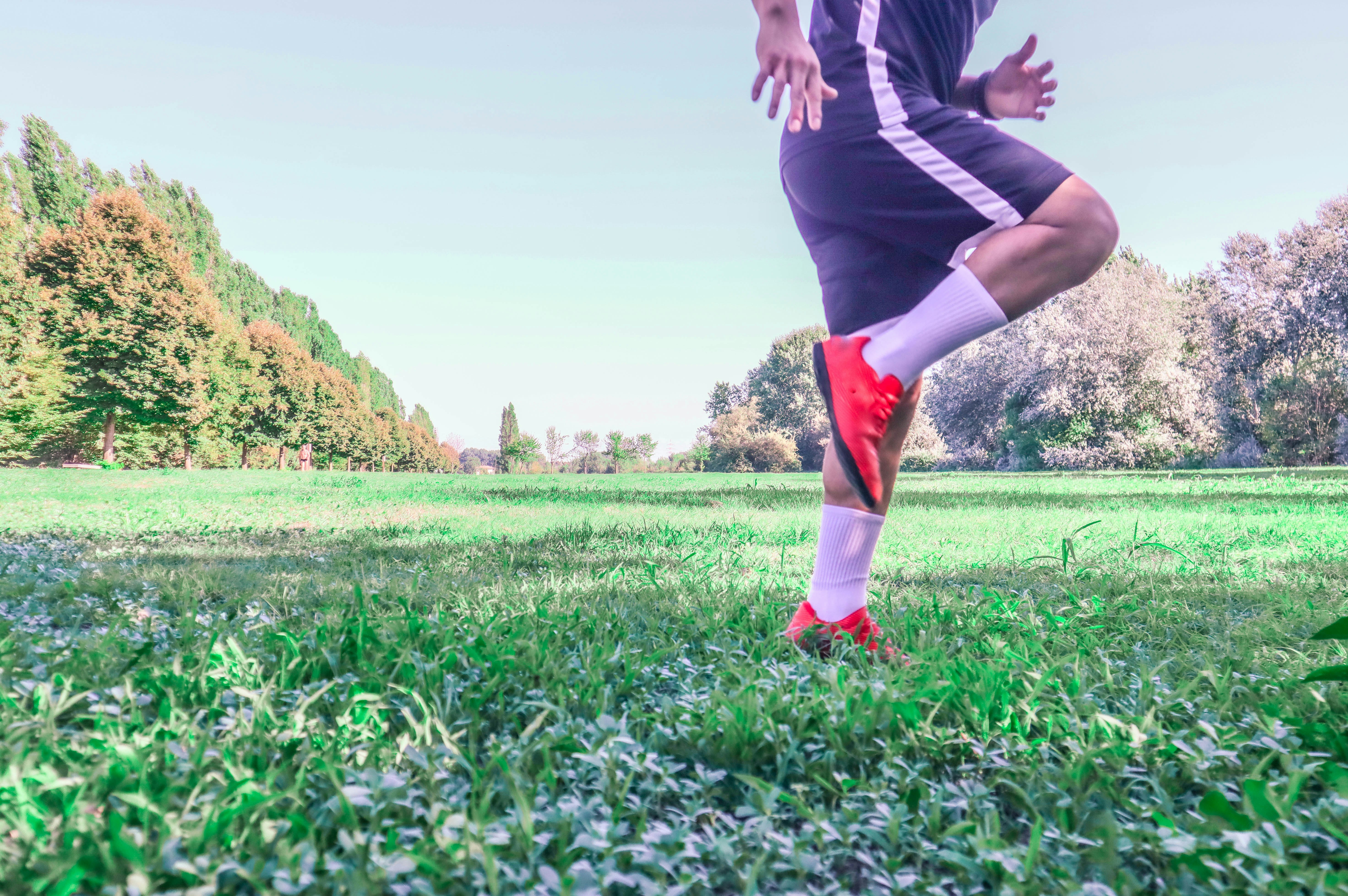 Replicas camisetas futbol baratas