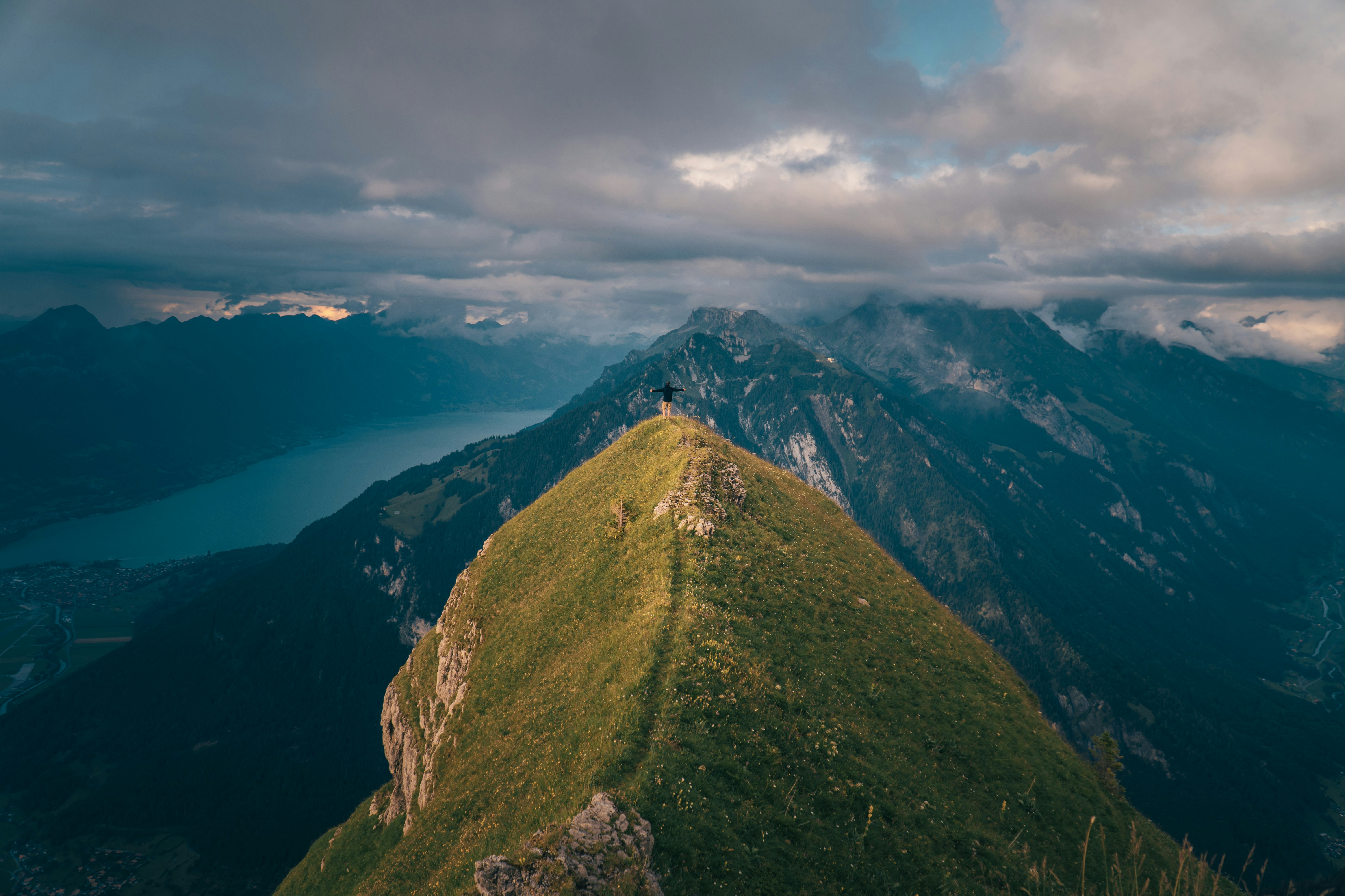 Photo by lgrossniklaus