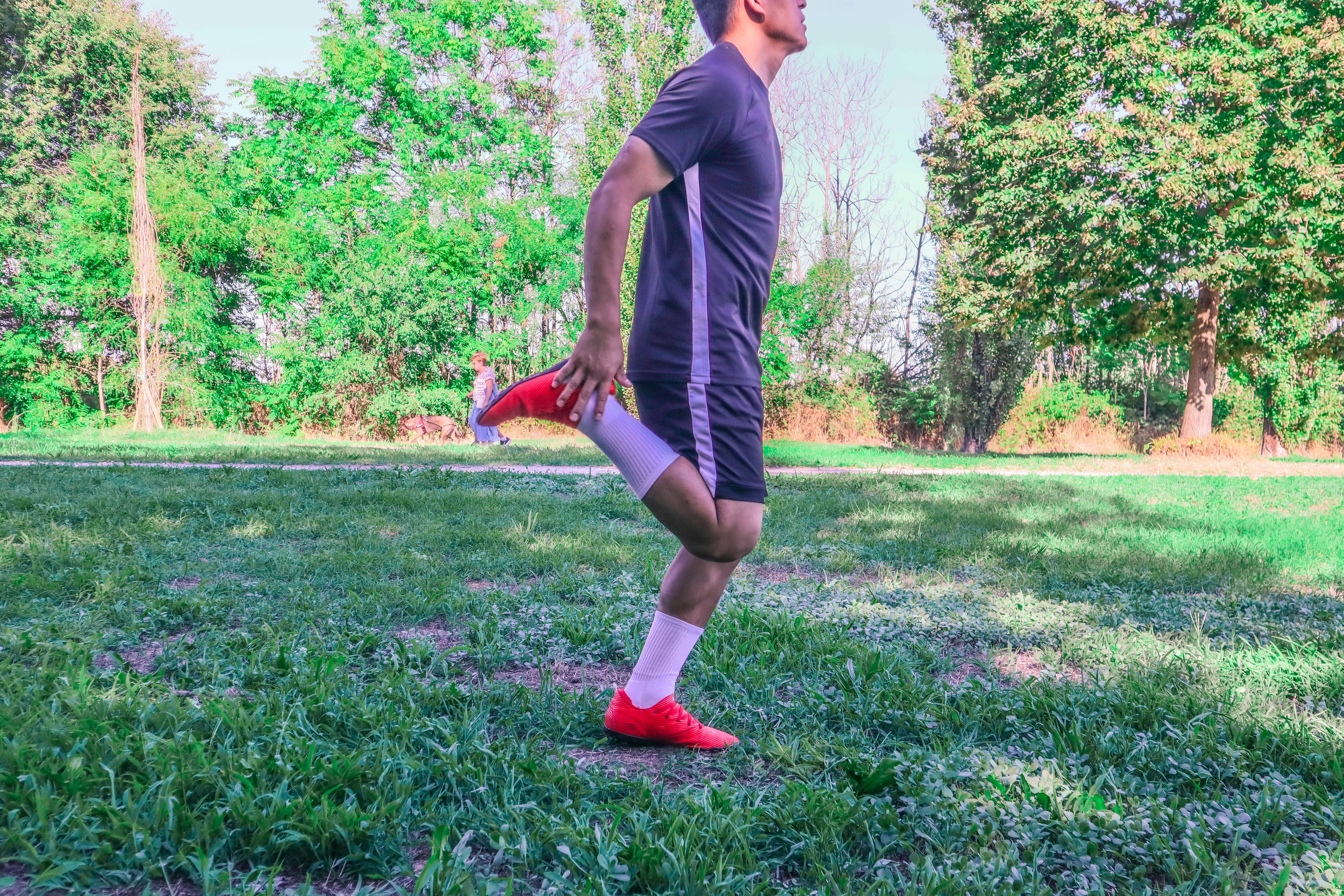 Comprar camisetas de futbol baratas en españa