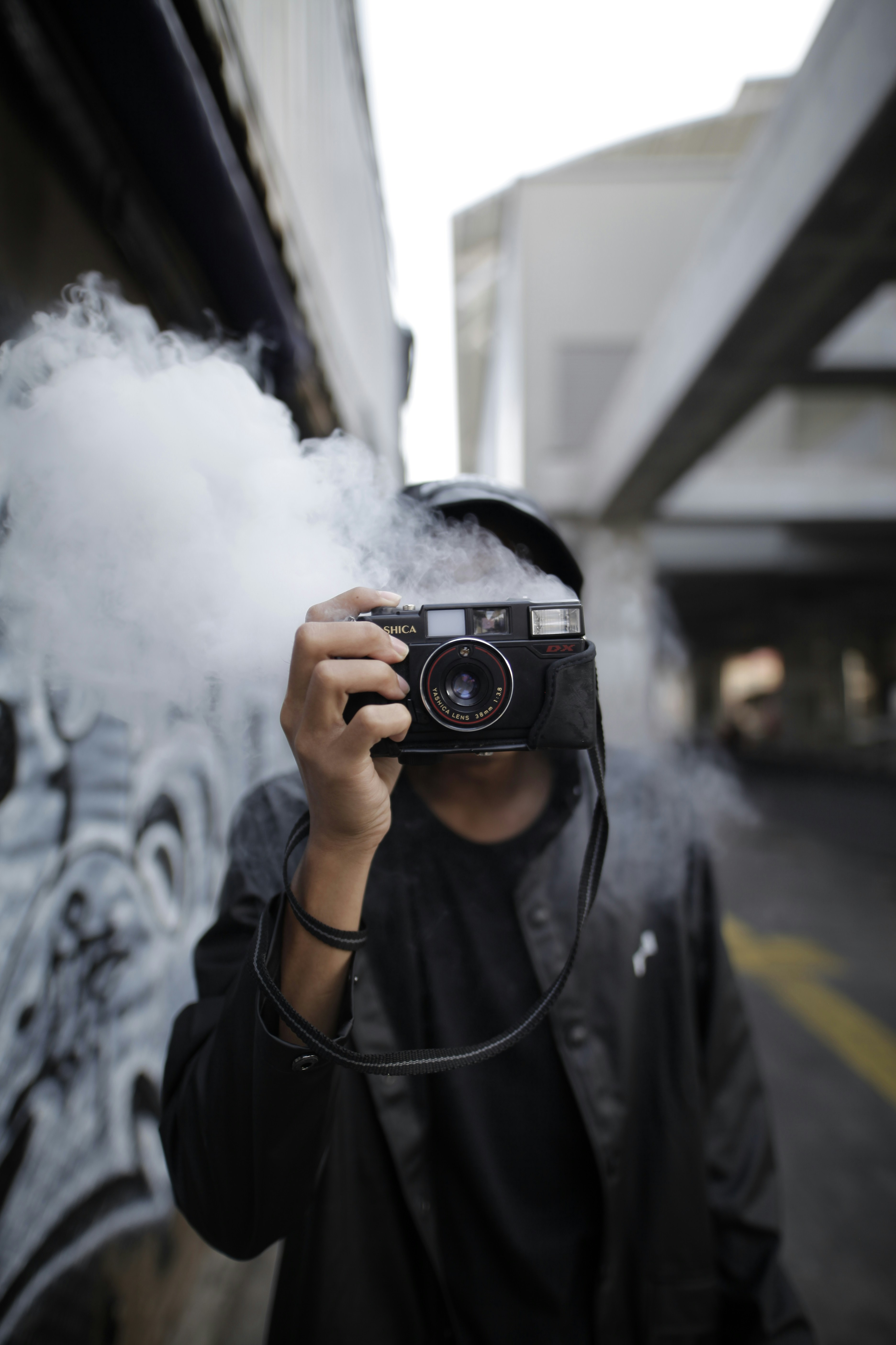 Photo by ocaantik