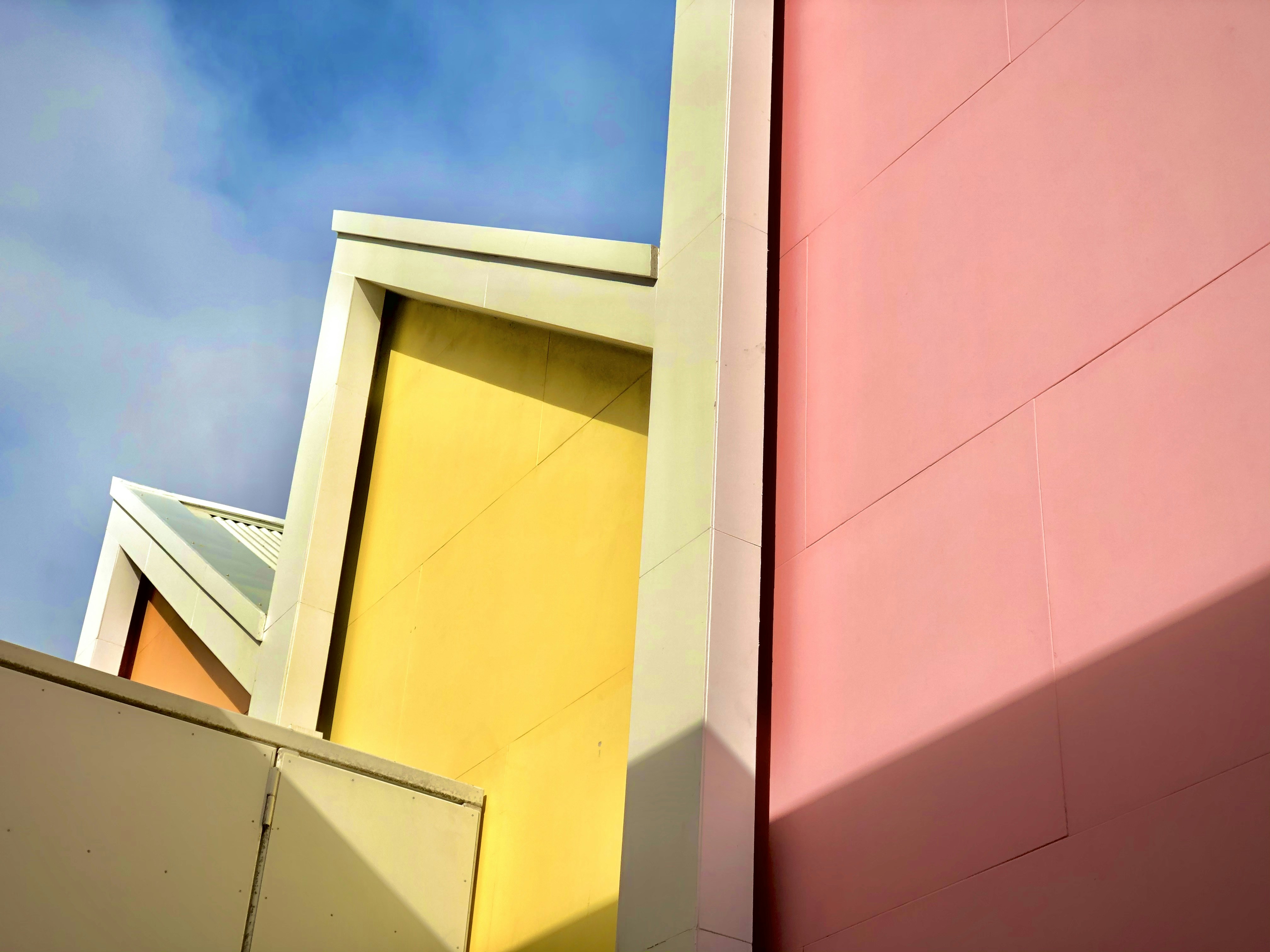 Photo by indi_friday_24