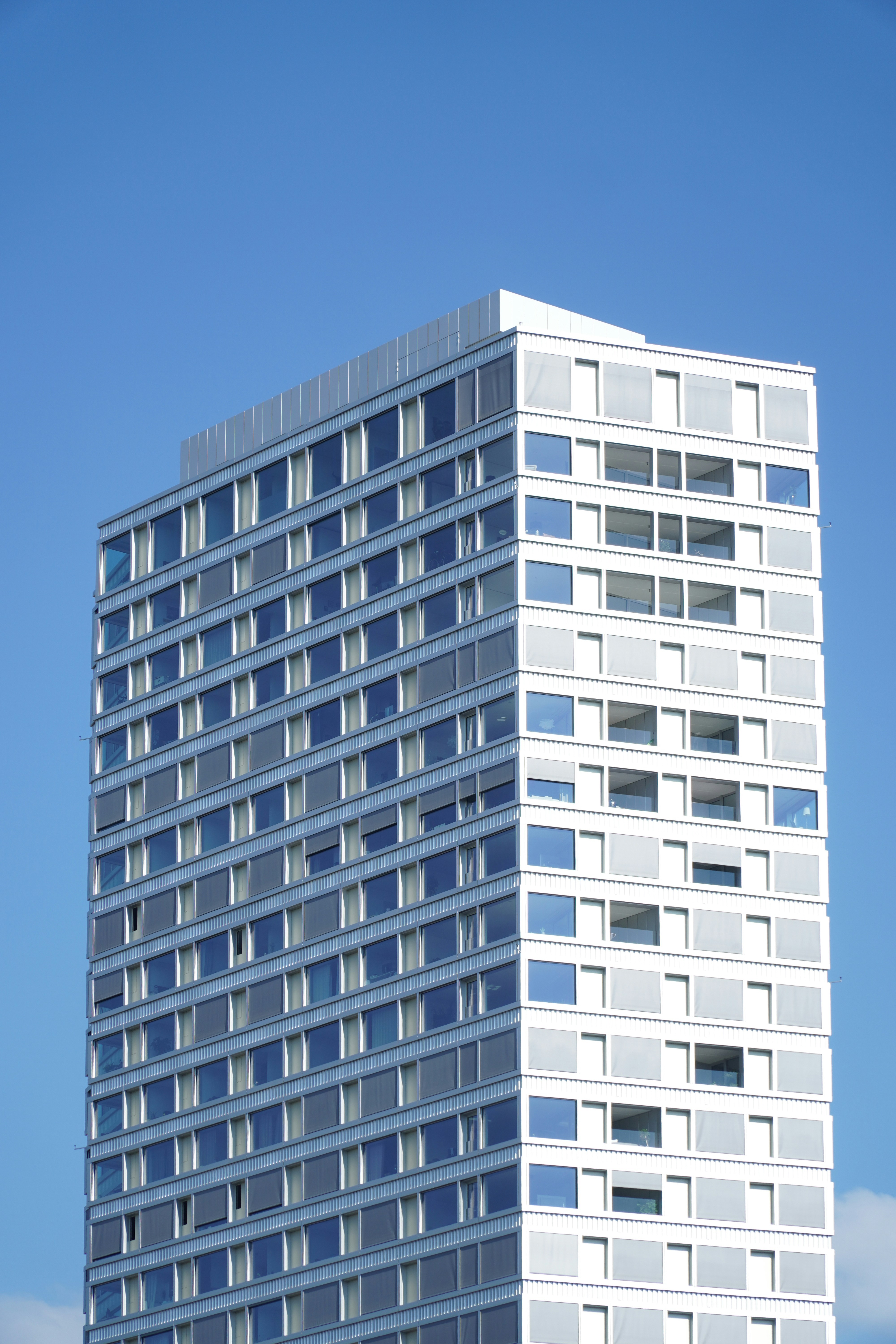 Photo by lgrossniklaus