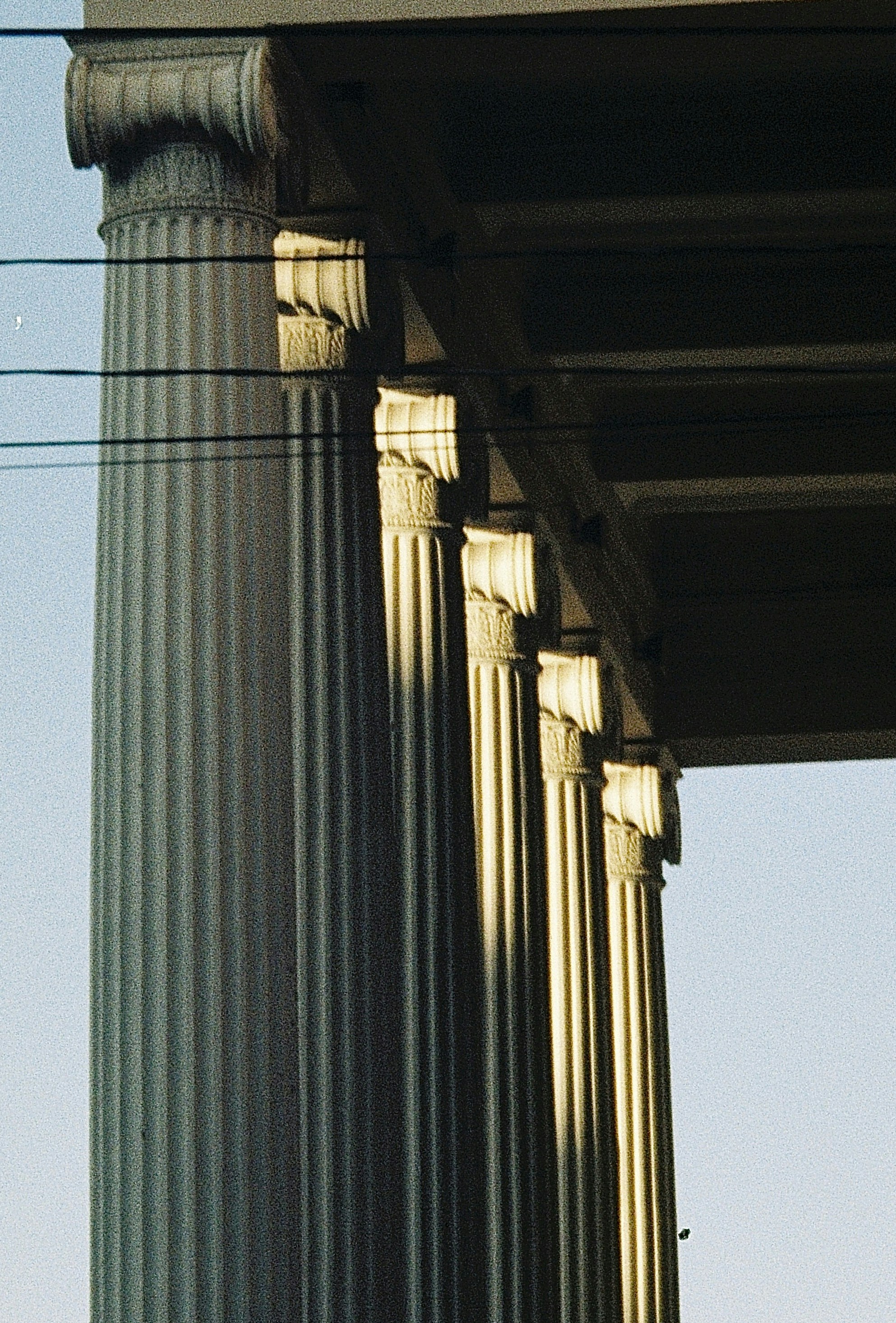 Latvian National Opera