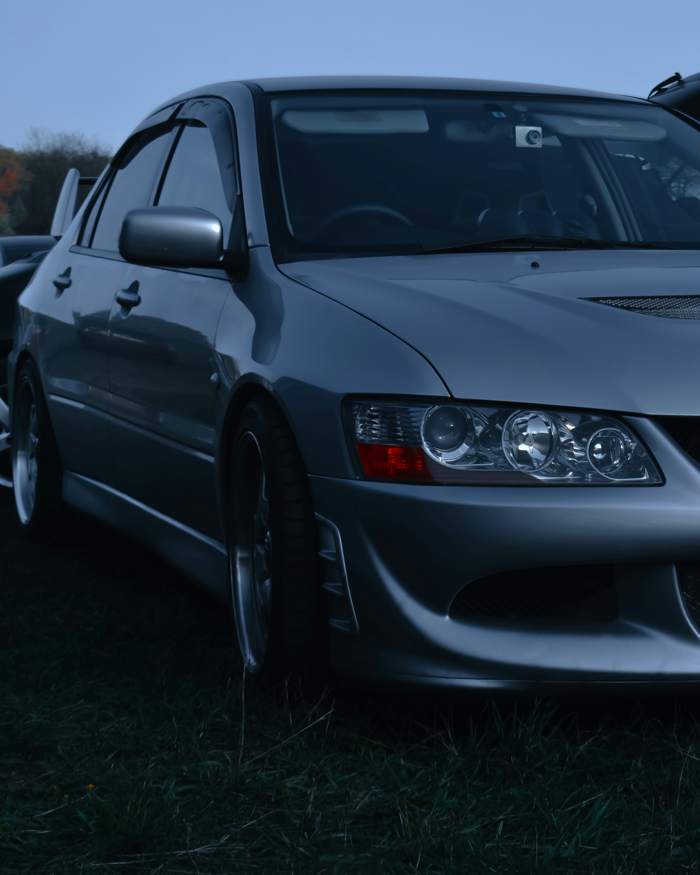 Top Deals to Sell Modified Mitsubishi Lancer Evolution