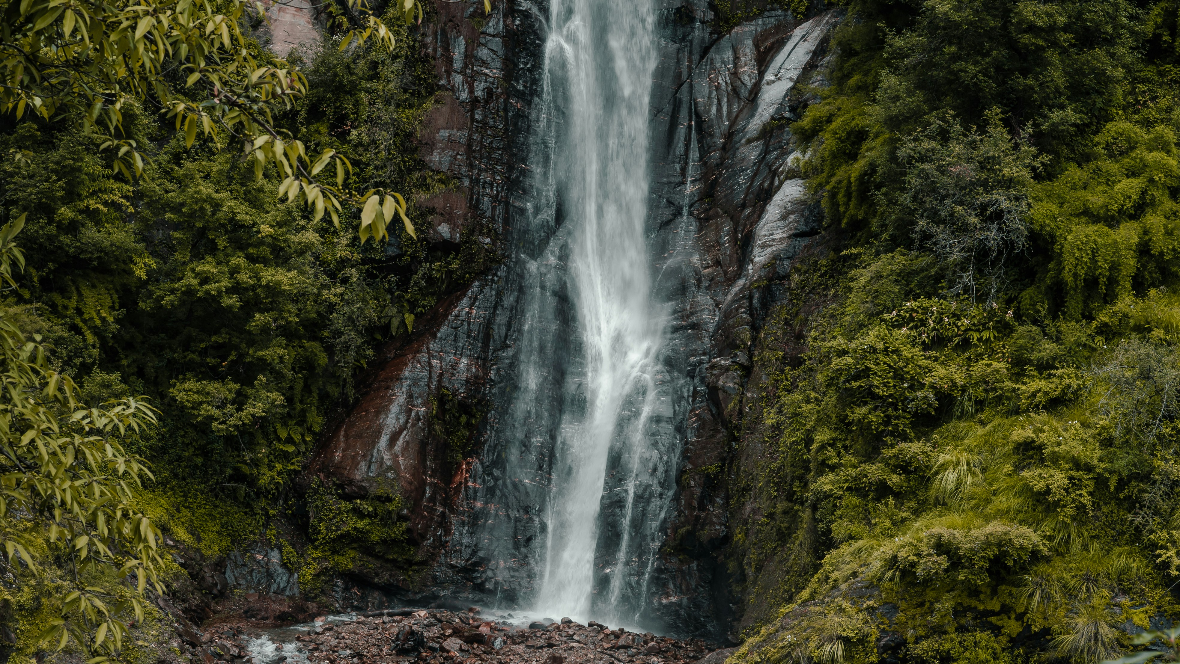 Photo by vaibhav9286