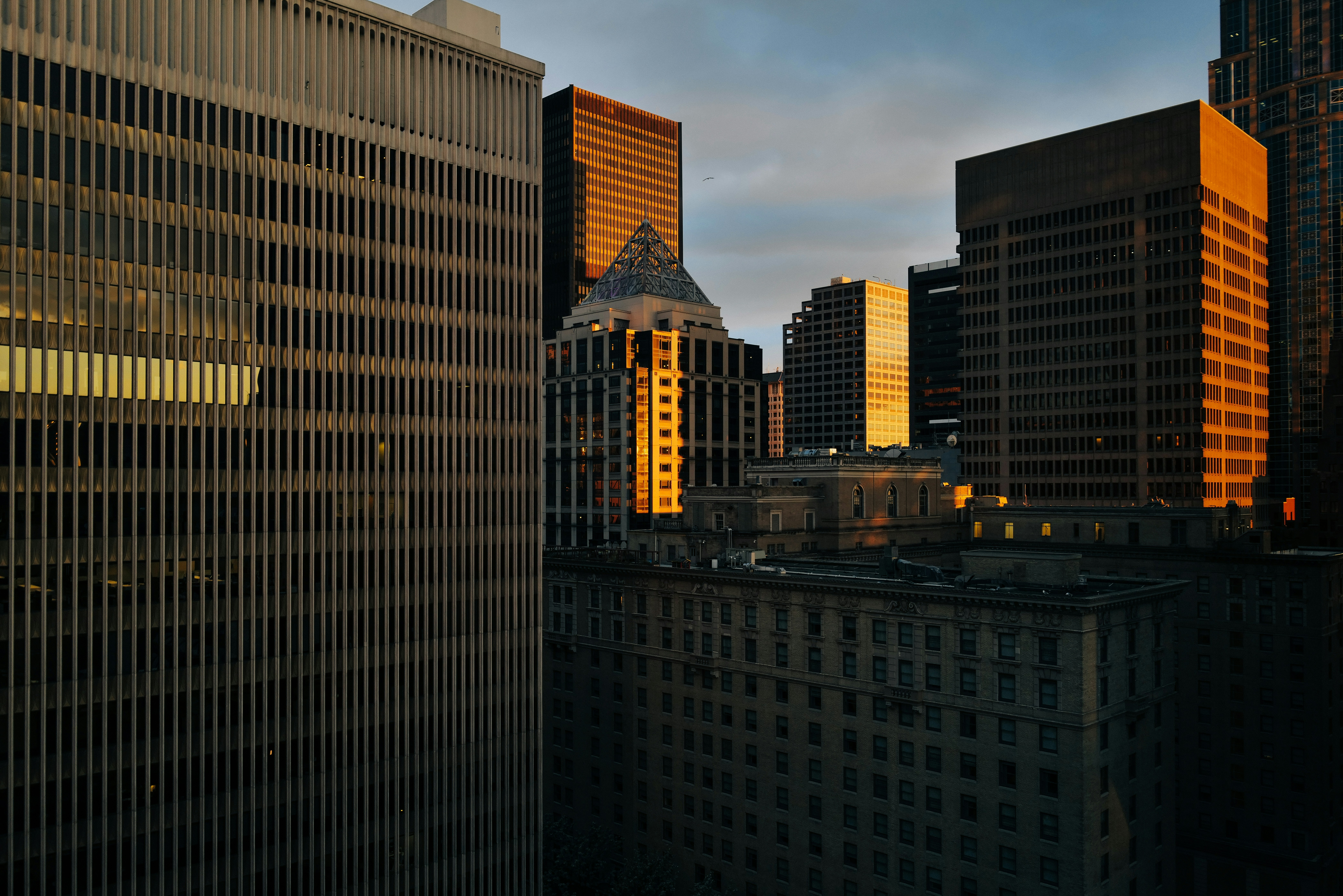Photo by zachwear