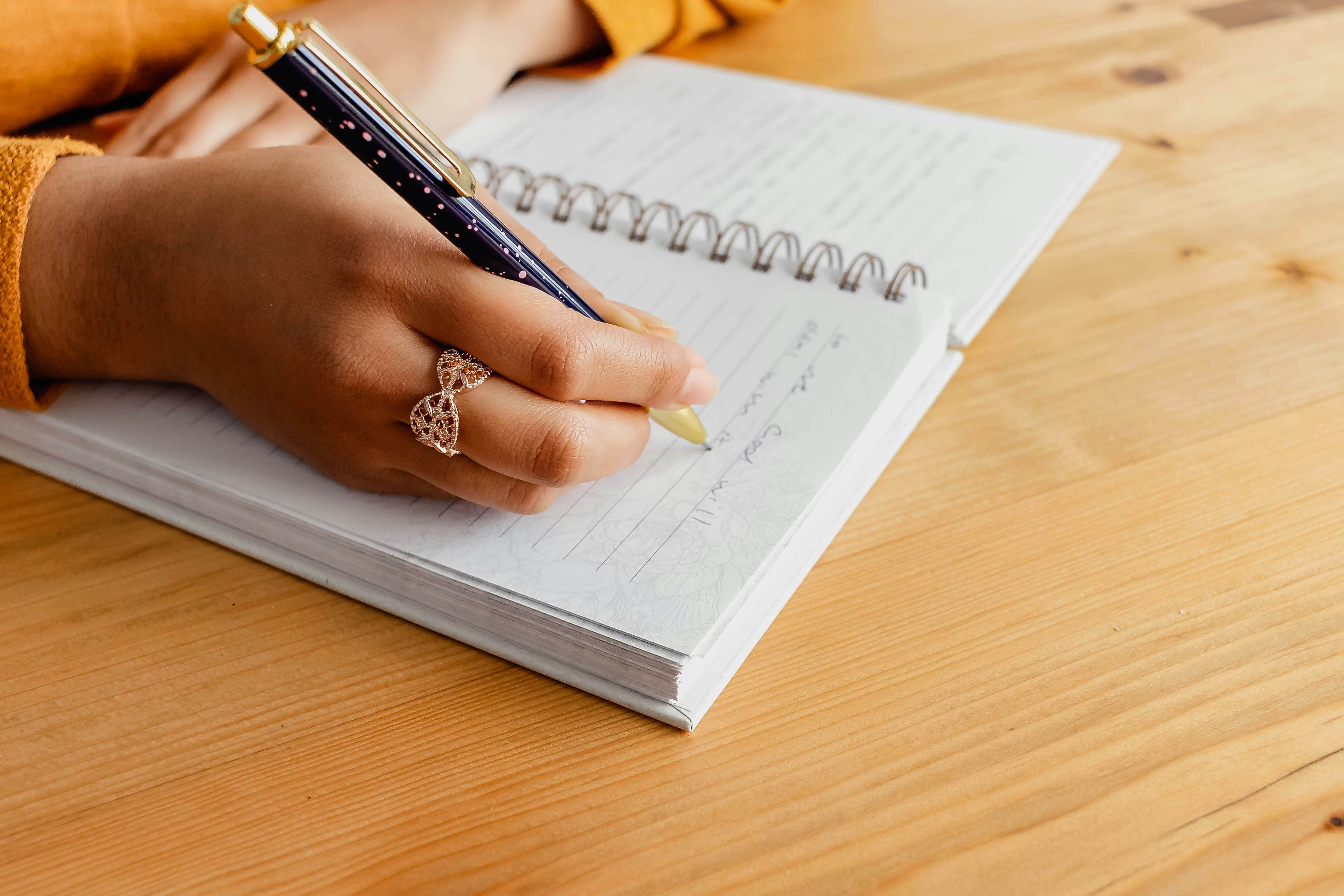 Photo by sincerelymedia