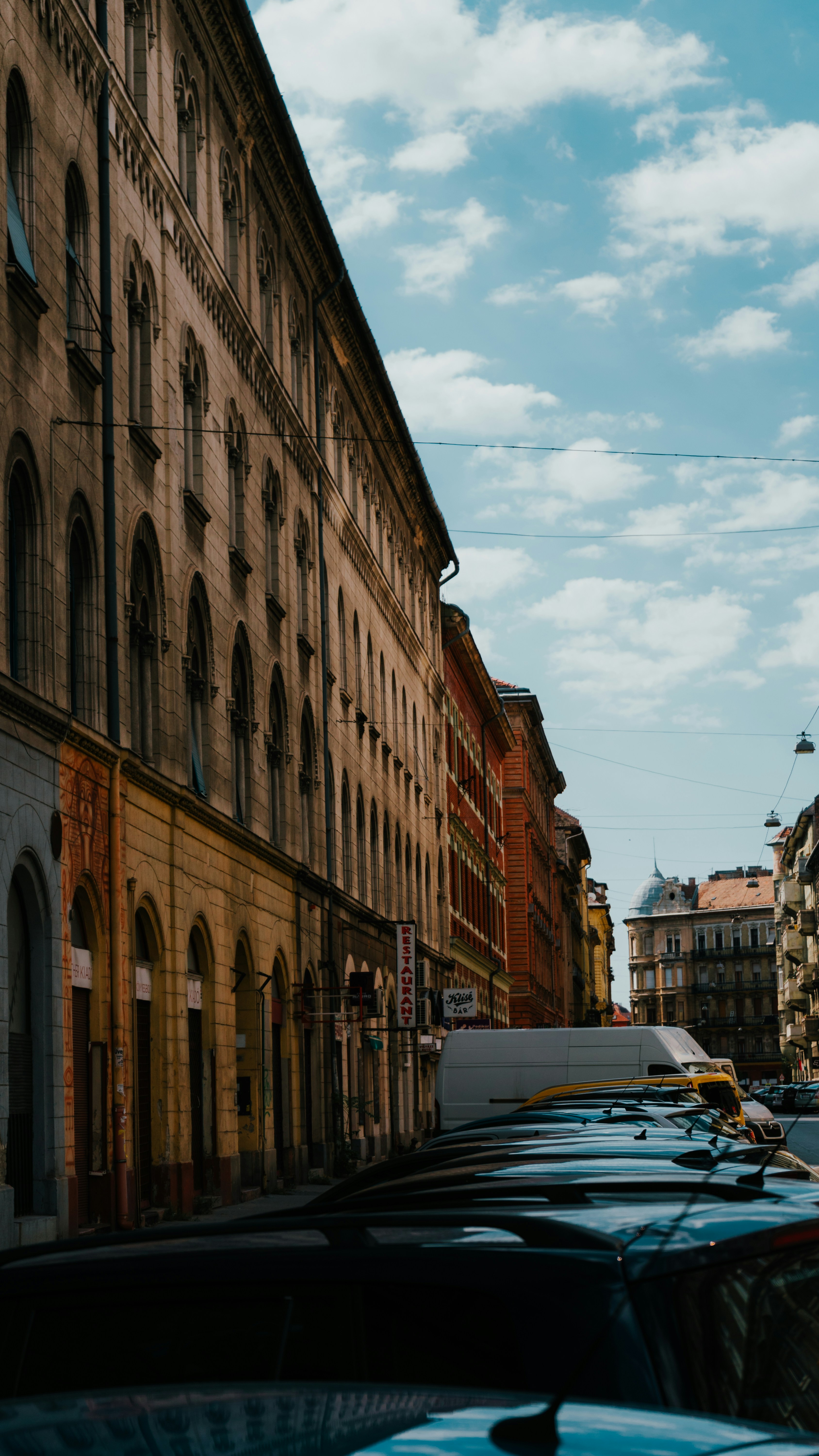 Photo by luca_herren