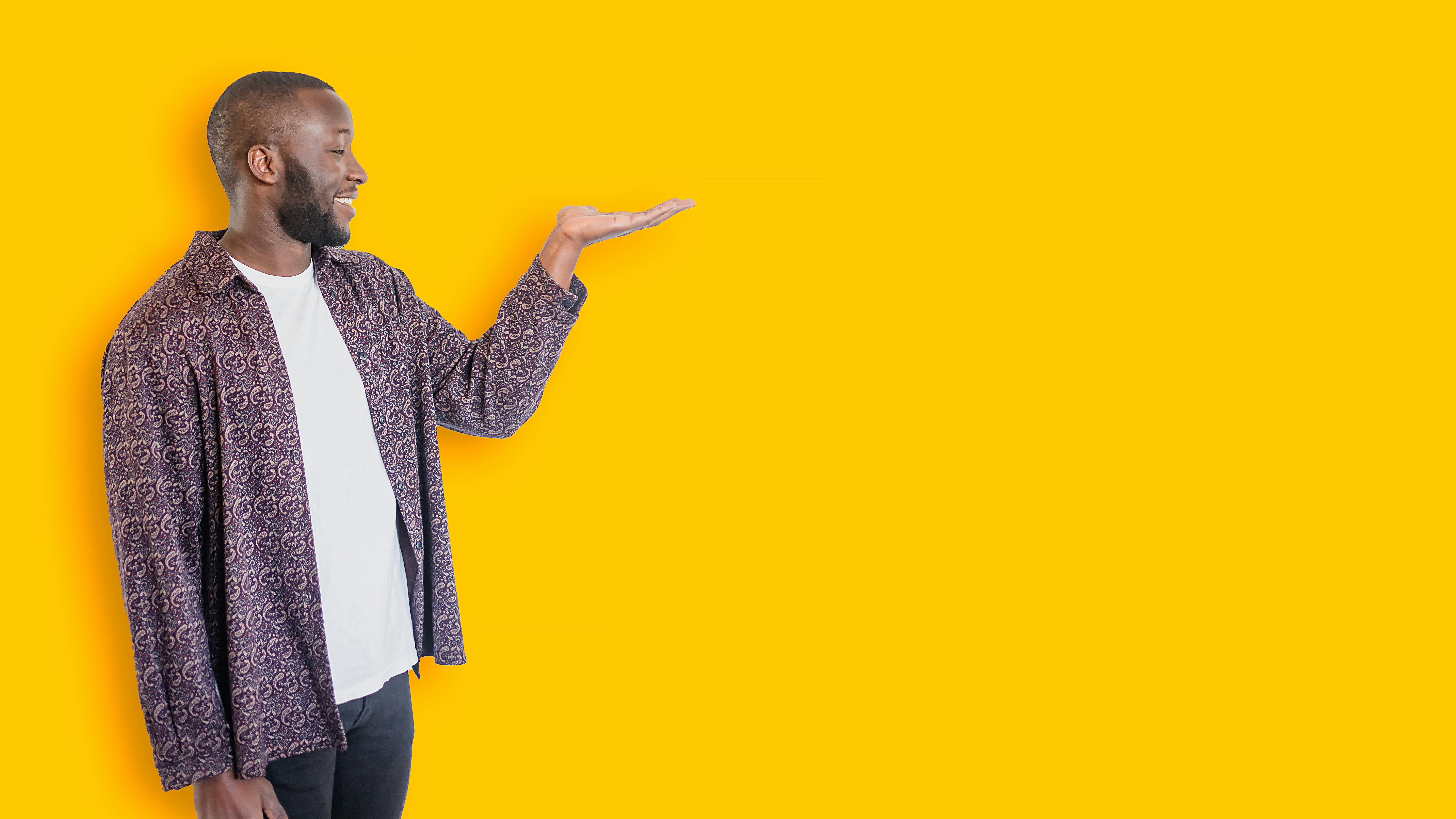 Esplora diversi modi per monetizzare un sito web