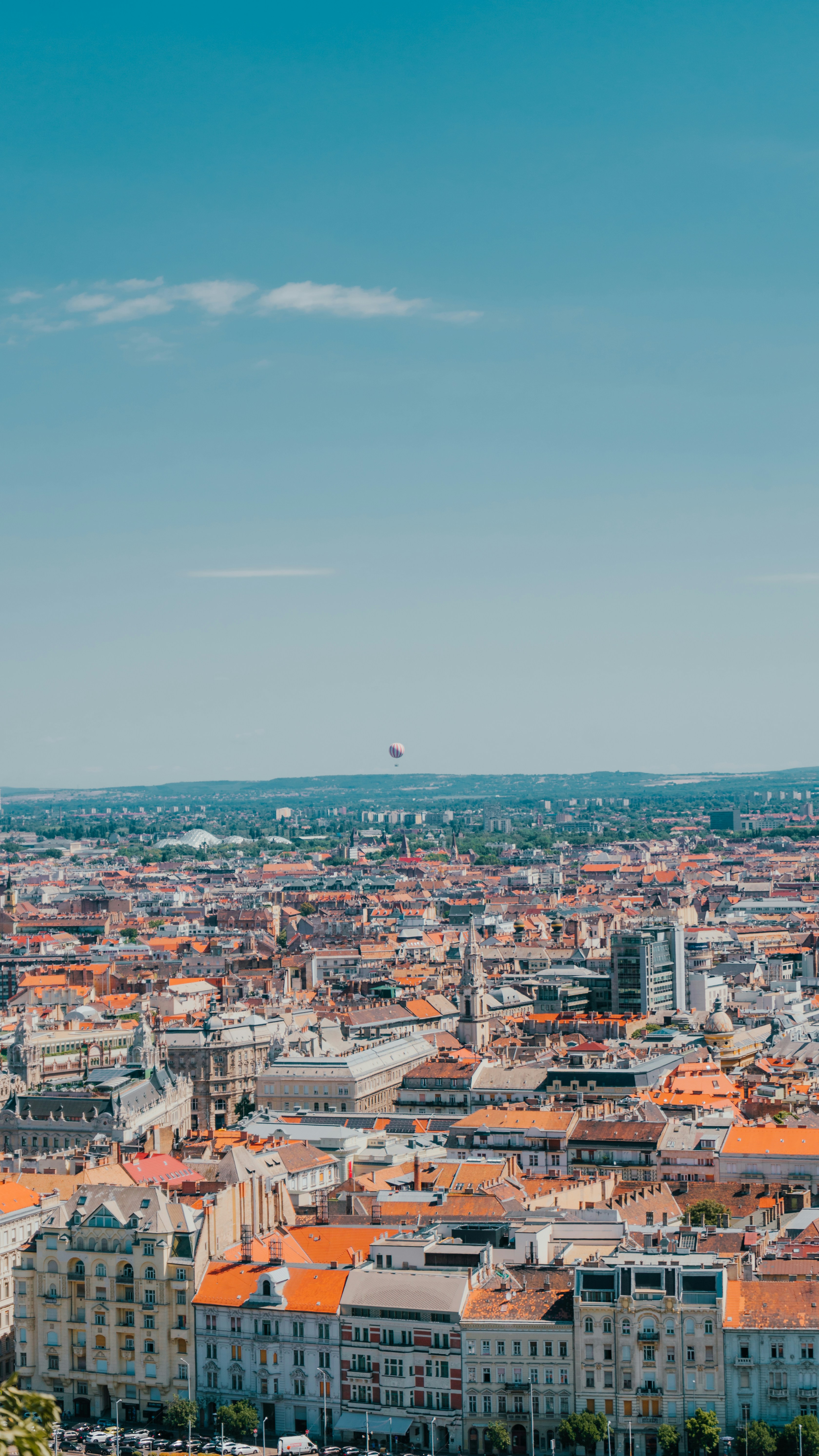 Photo by luca_herren