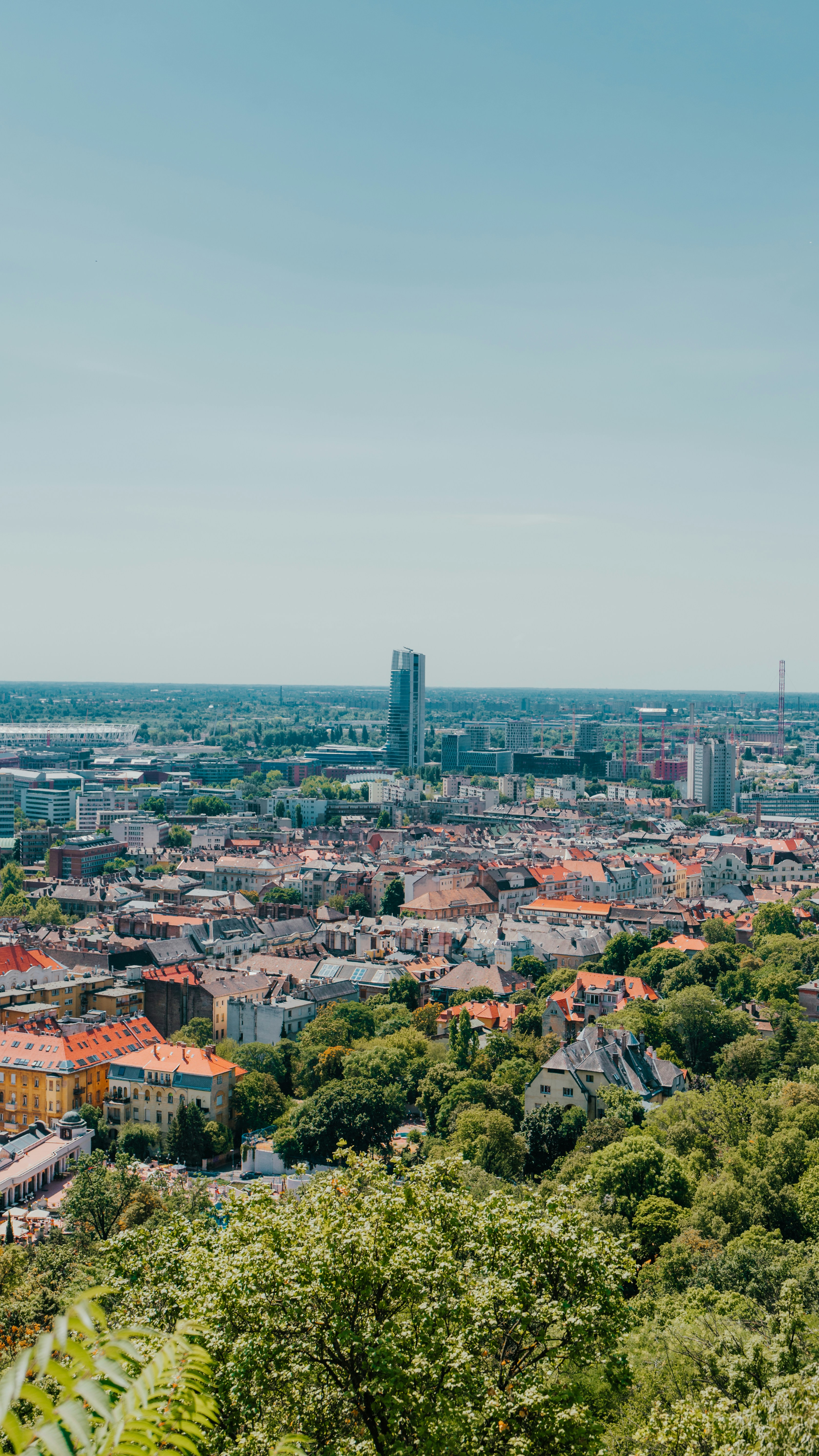 Photo by luca_herren