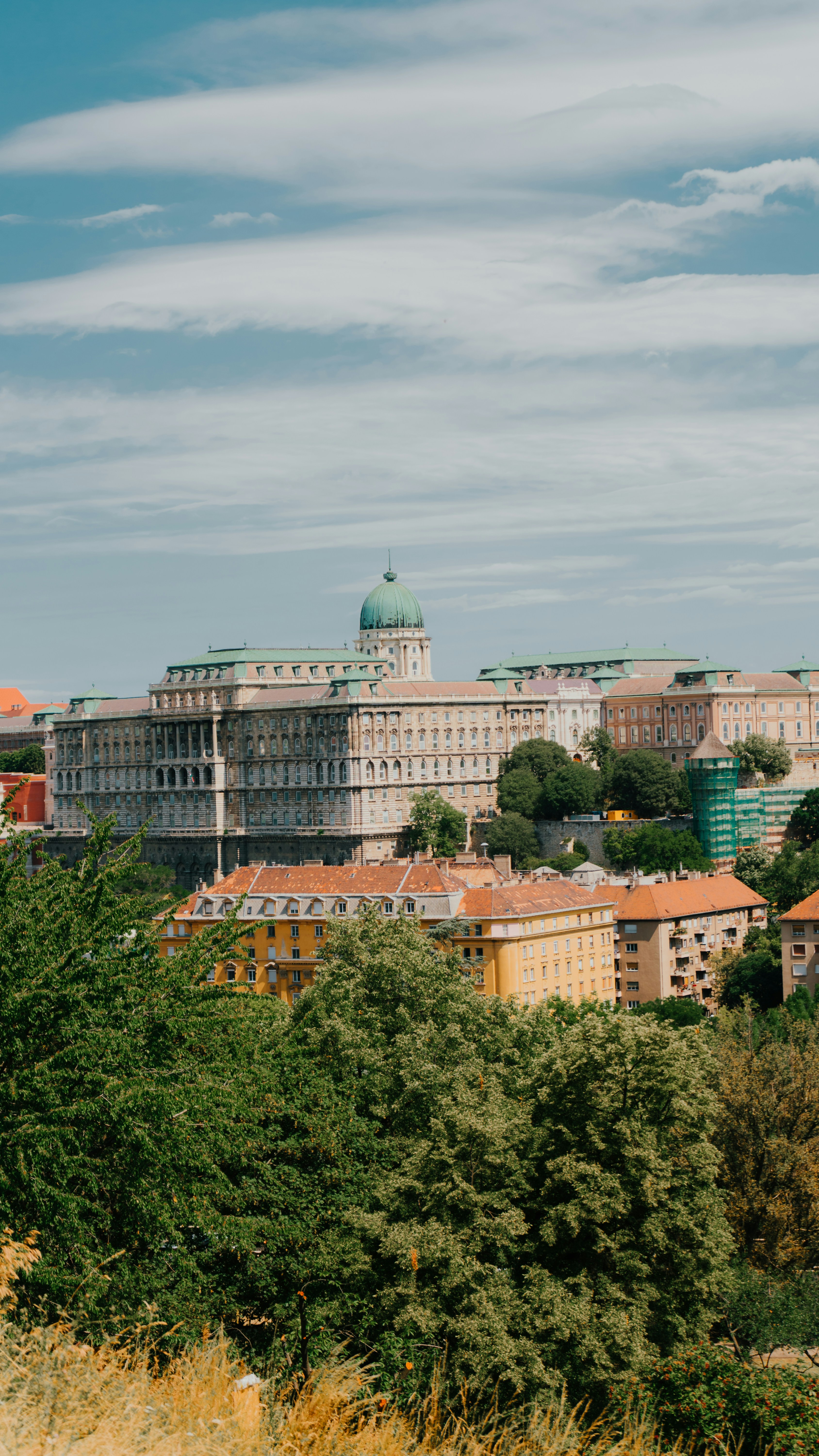 Photo by luca_herren