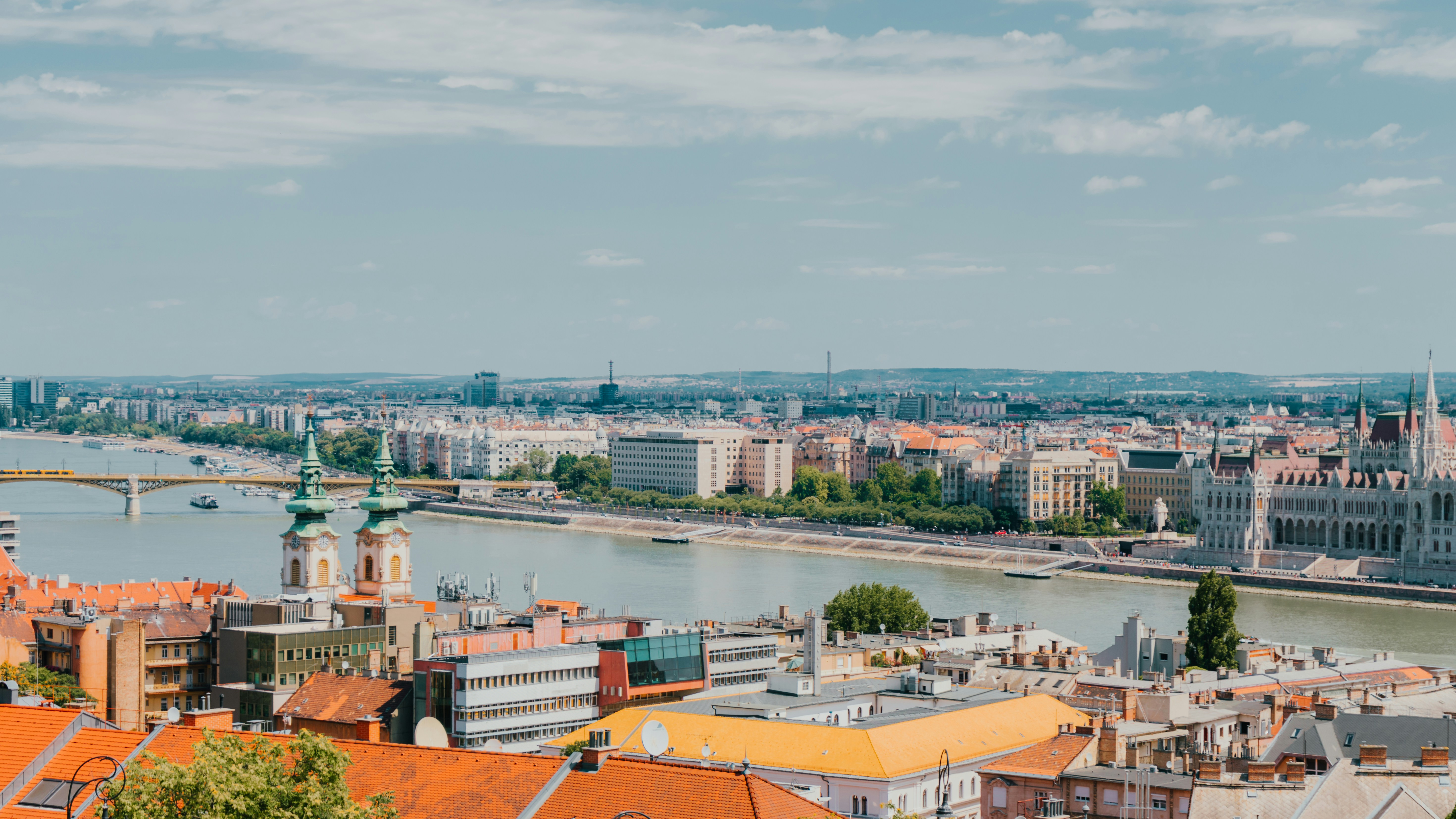 Photo by luca_herren