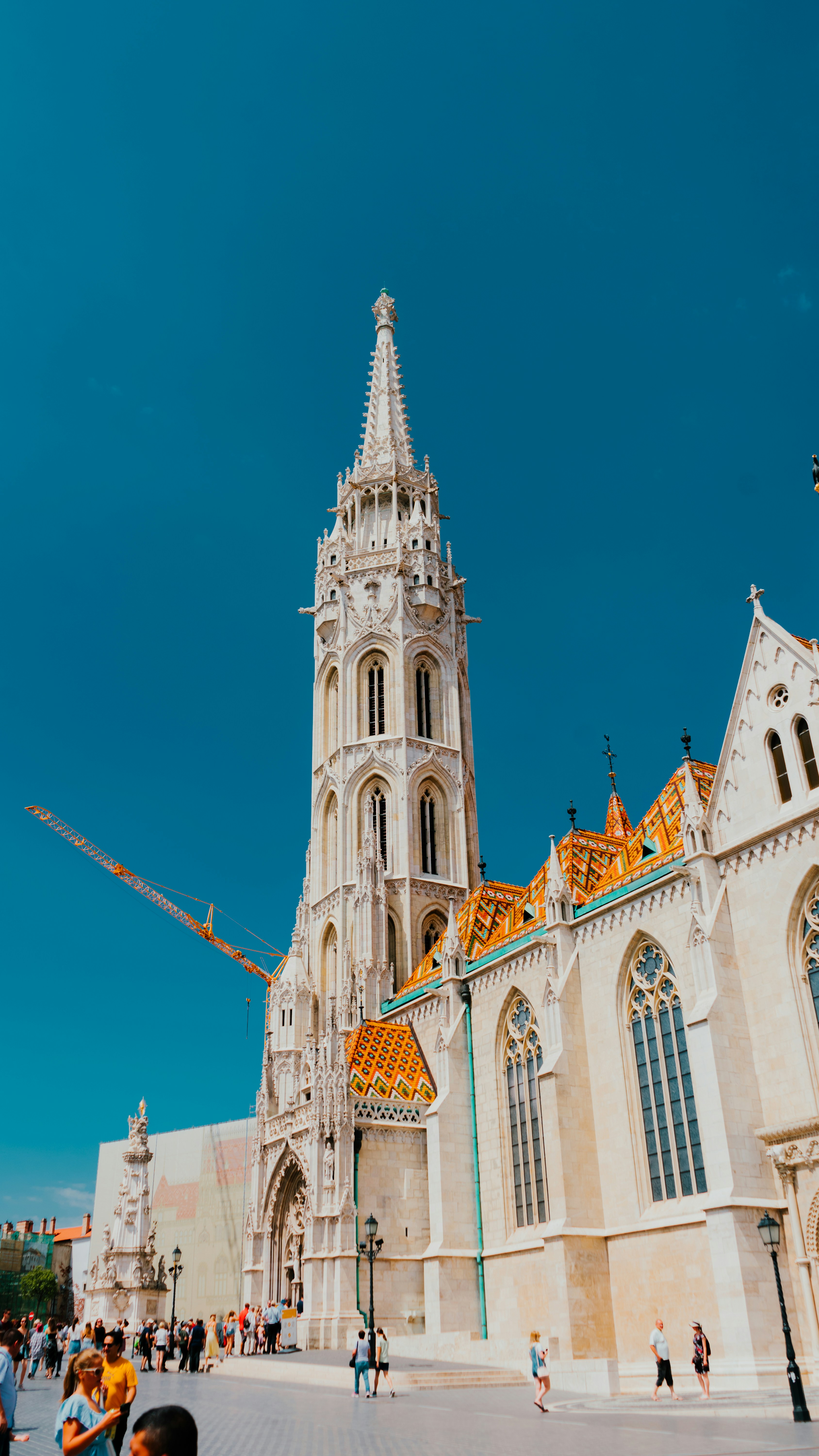 Photo by luca_herren