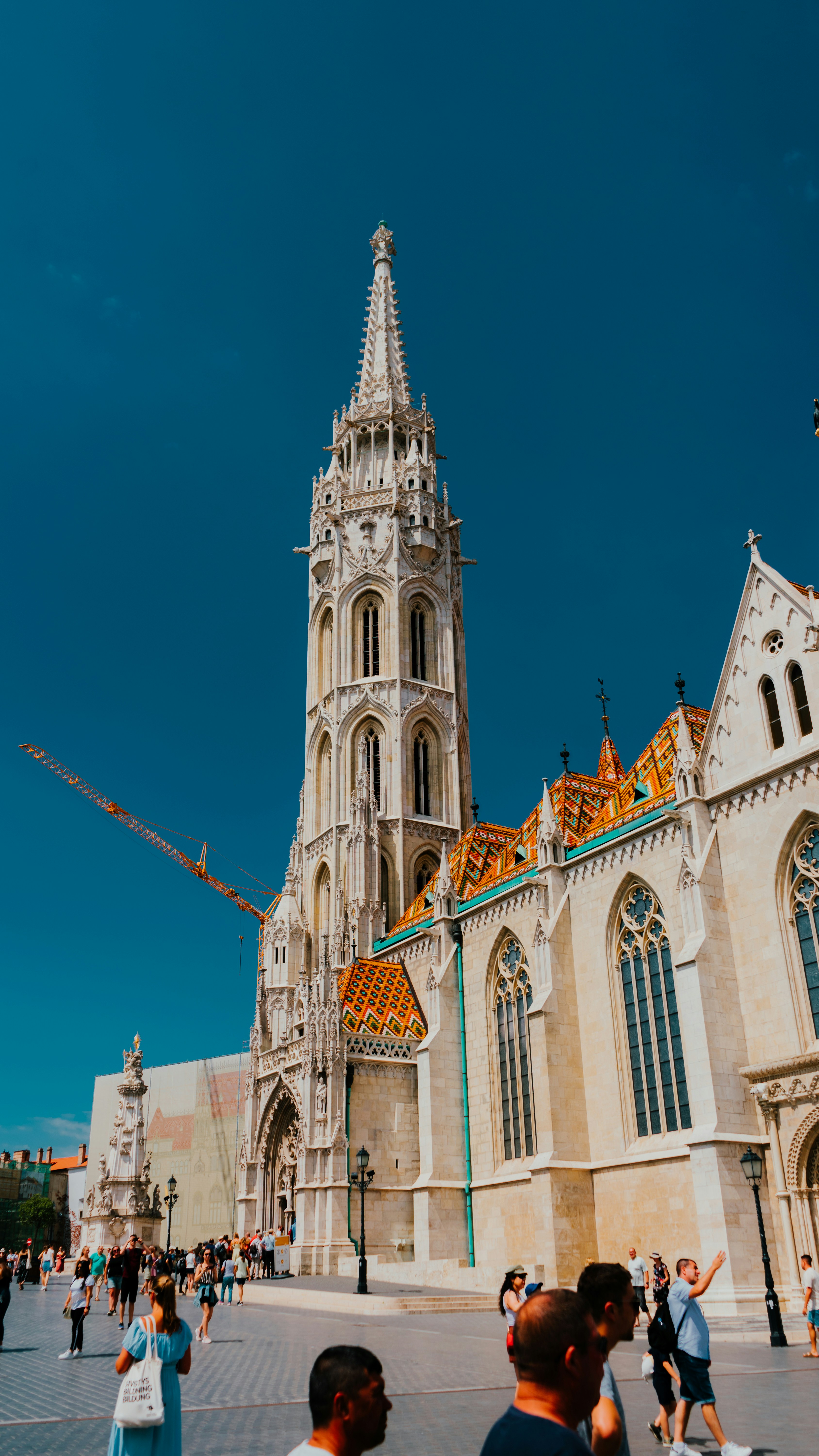 Photo by luca_herren