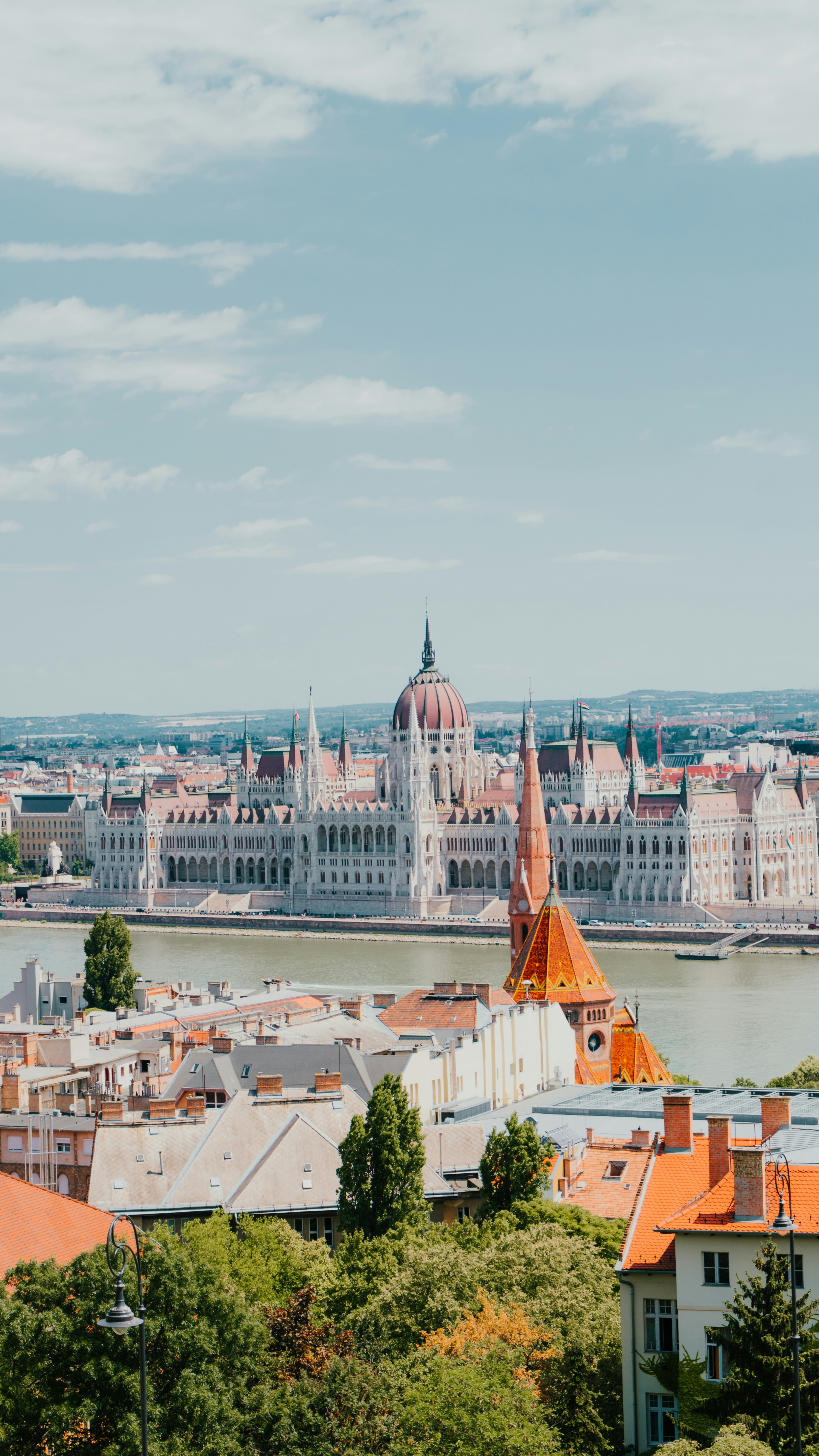 Photo by luca_herren