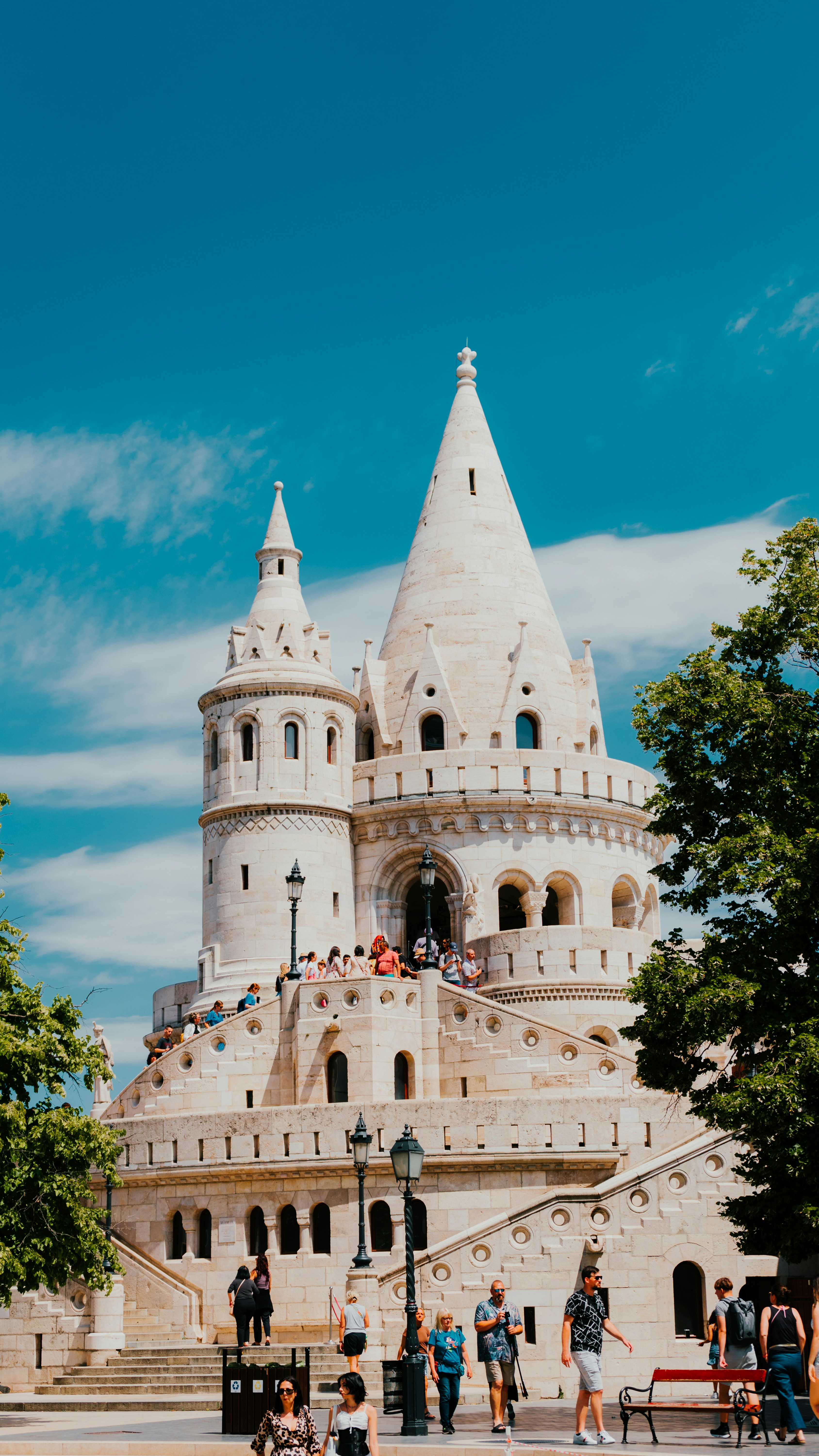 Photo by luca_herren